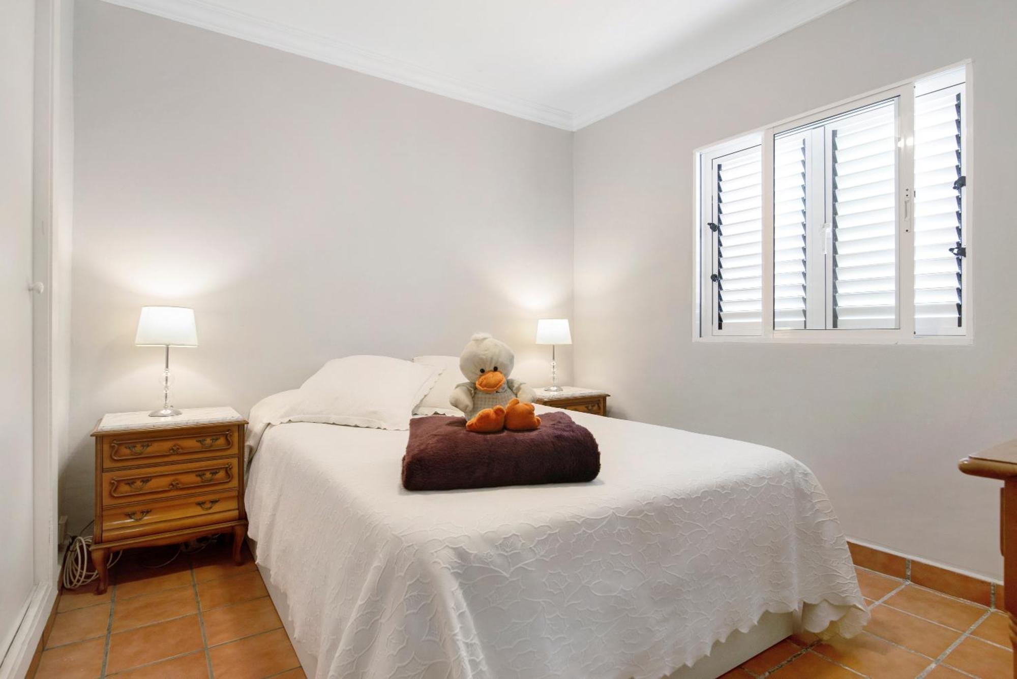 Casa Paca Сasa de vacaciones Maspalomas (Gran Canaria)