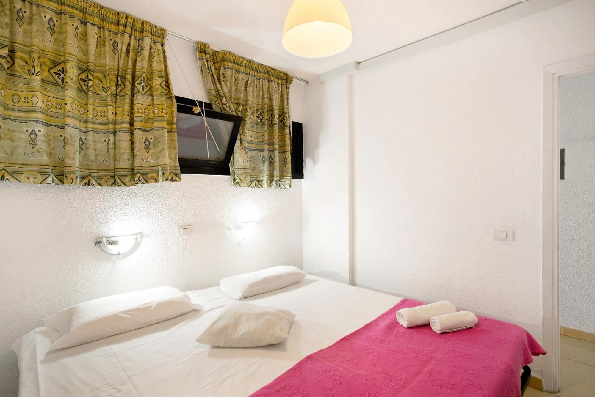 Apartment Casa Gigi