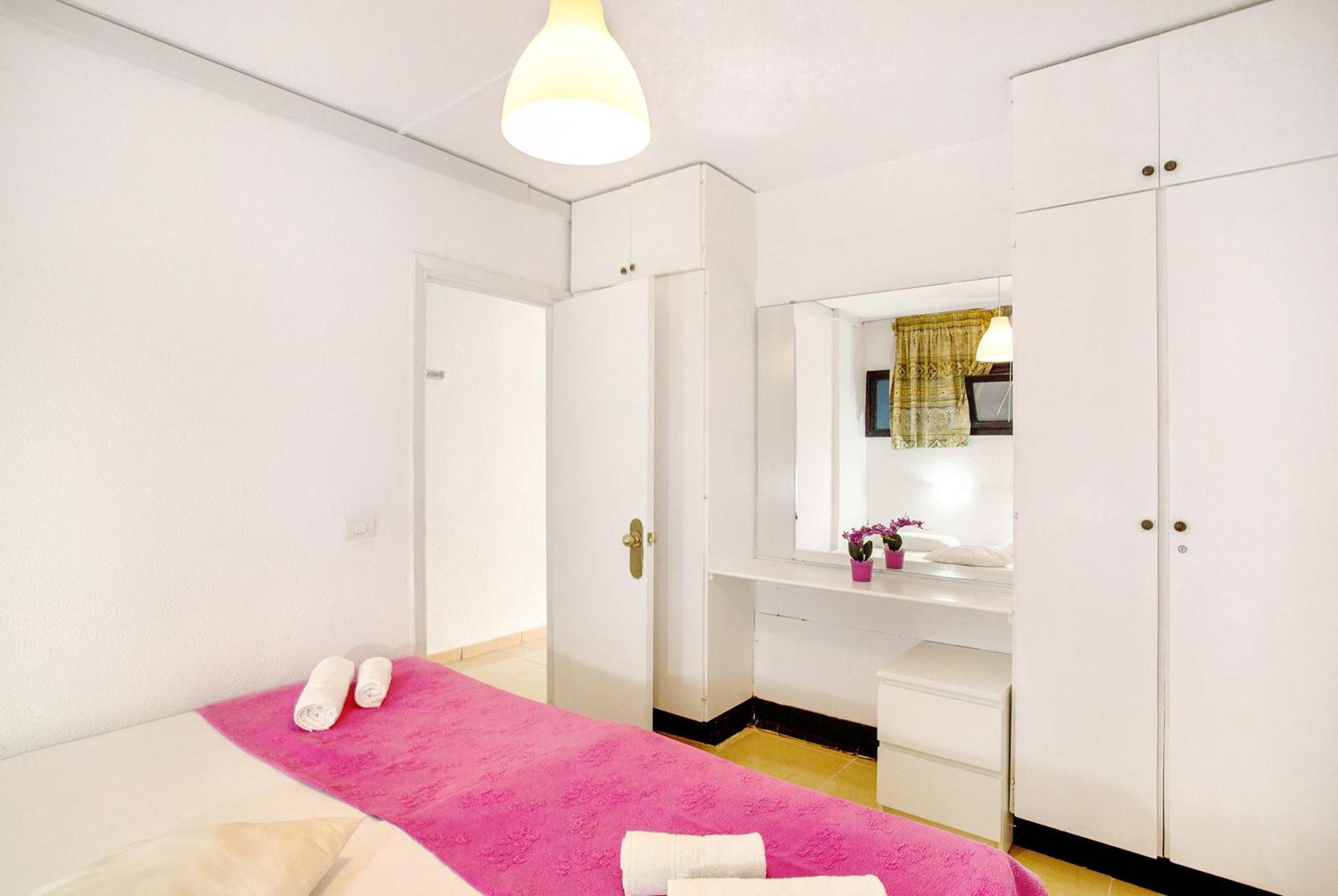 Apartment Casa Gigi *