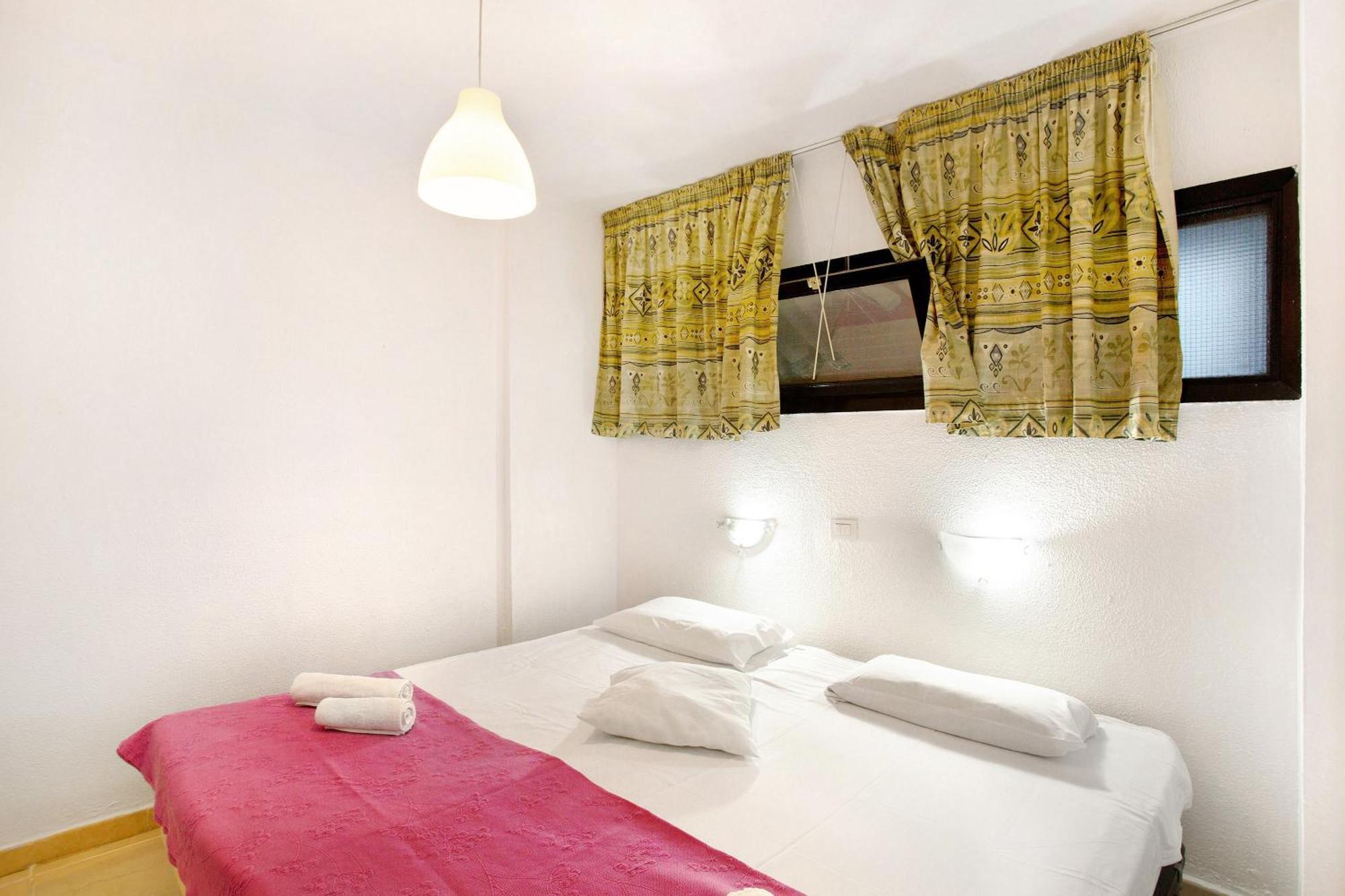Apartment Casa Gigi *