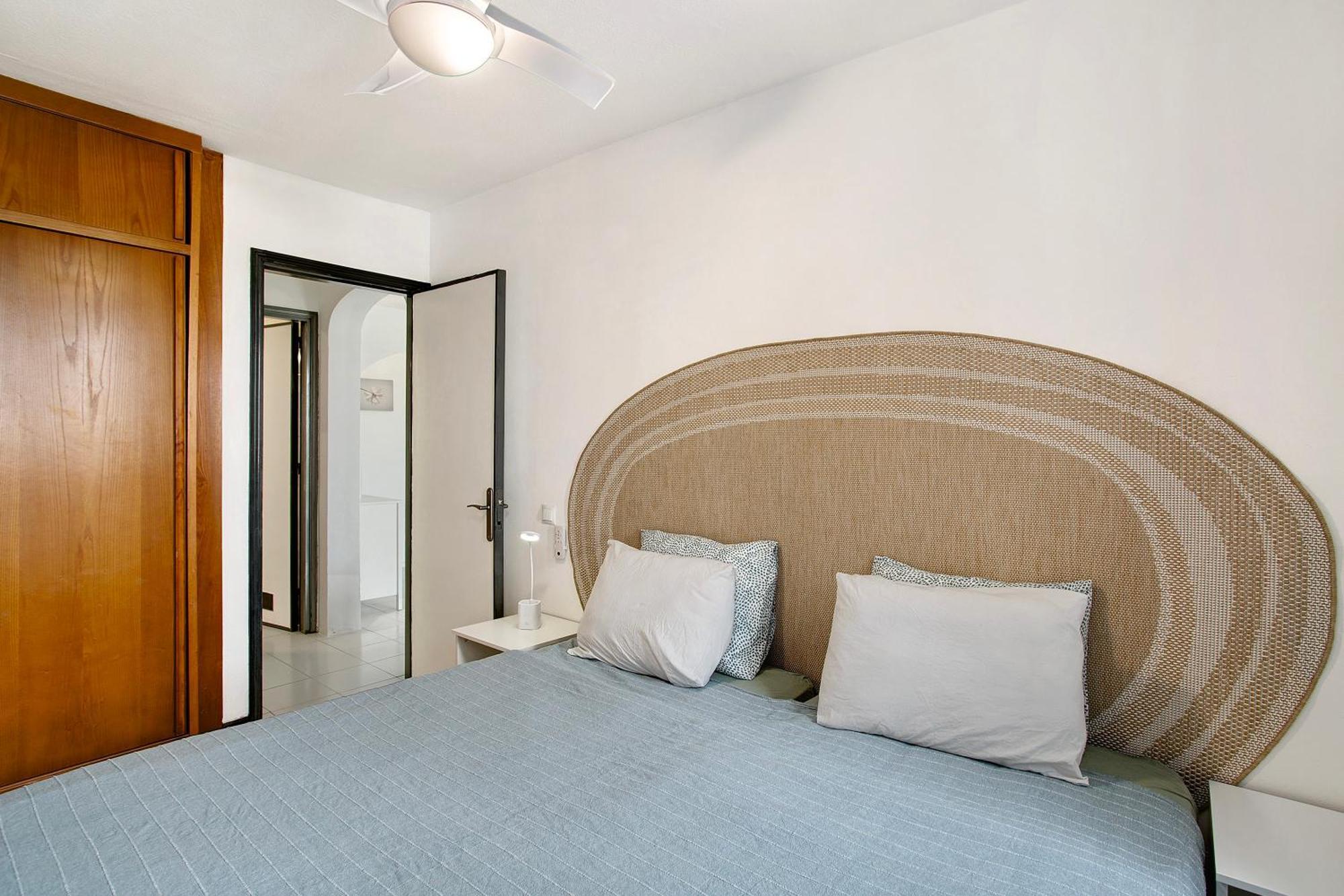Vista Garden Apartment Maspalomas (Gran Canaria)