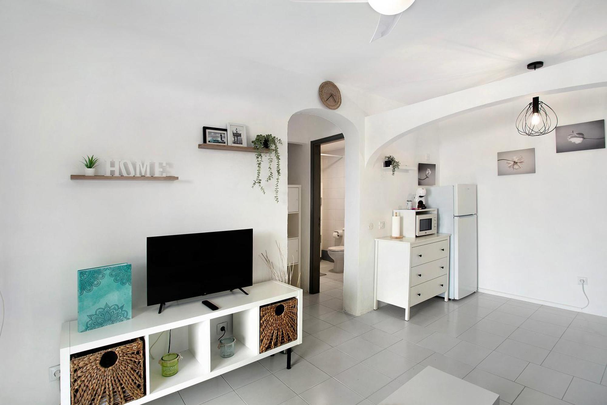 Vista Garden Apartment