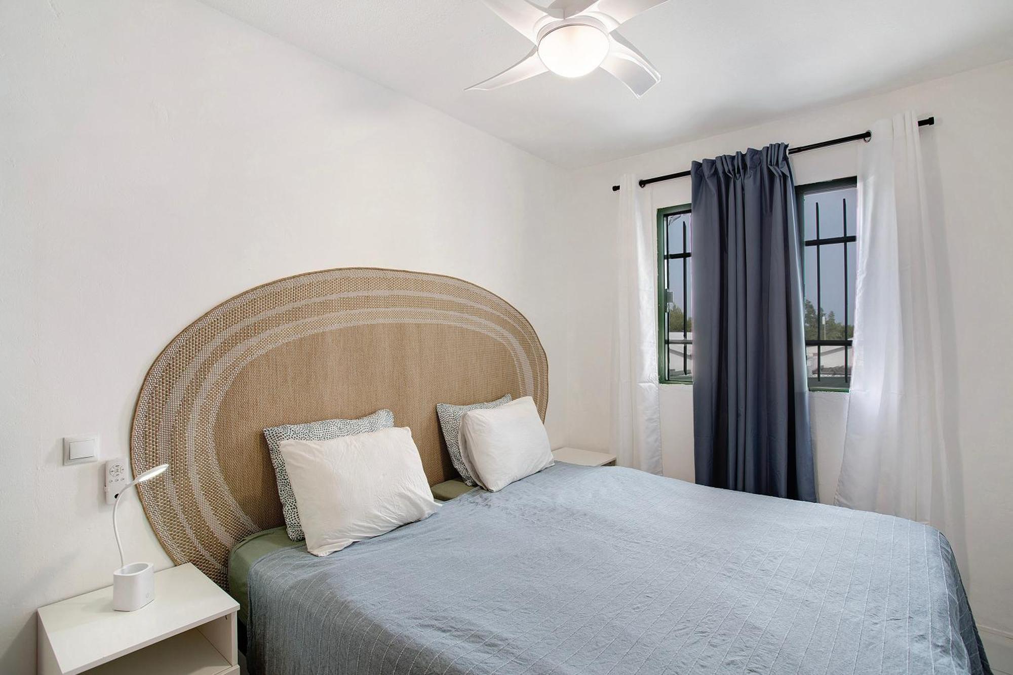 Vista Garden Apartment *