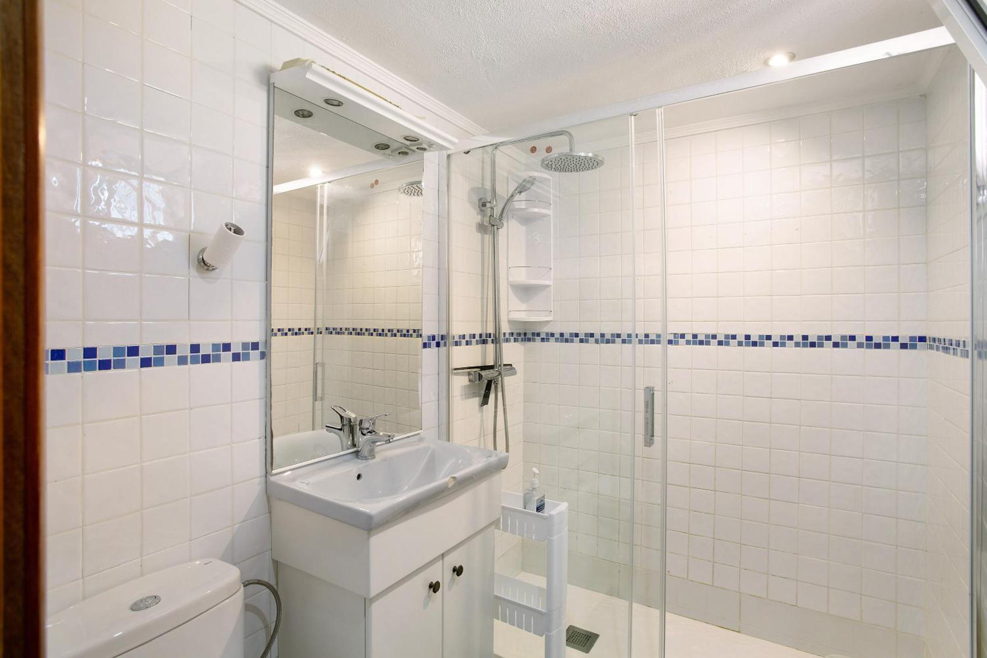 Sonemar 216 Holiday home Maspalomas (Gran Canaria)