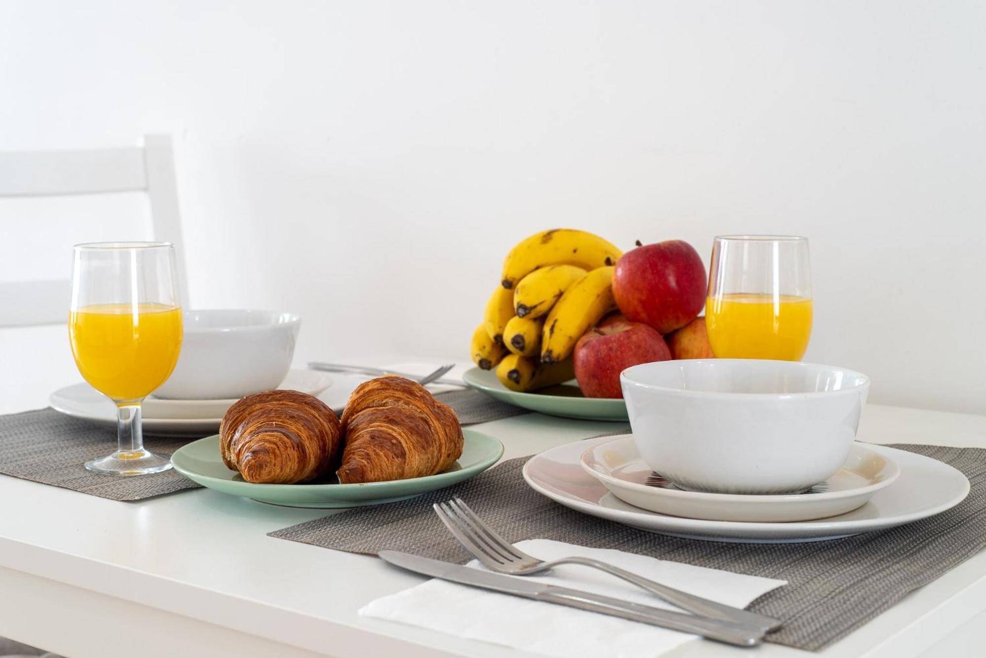 Relax En Primera Linea De Playa/mapalomas/pool Apartment *