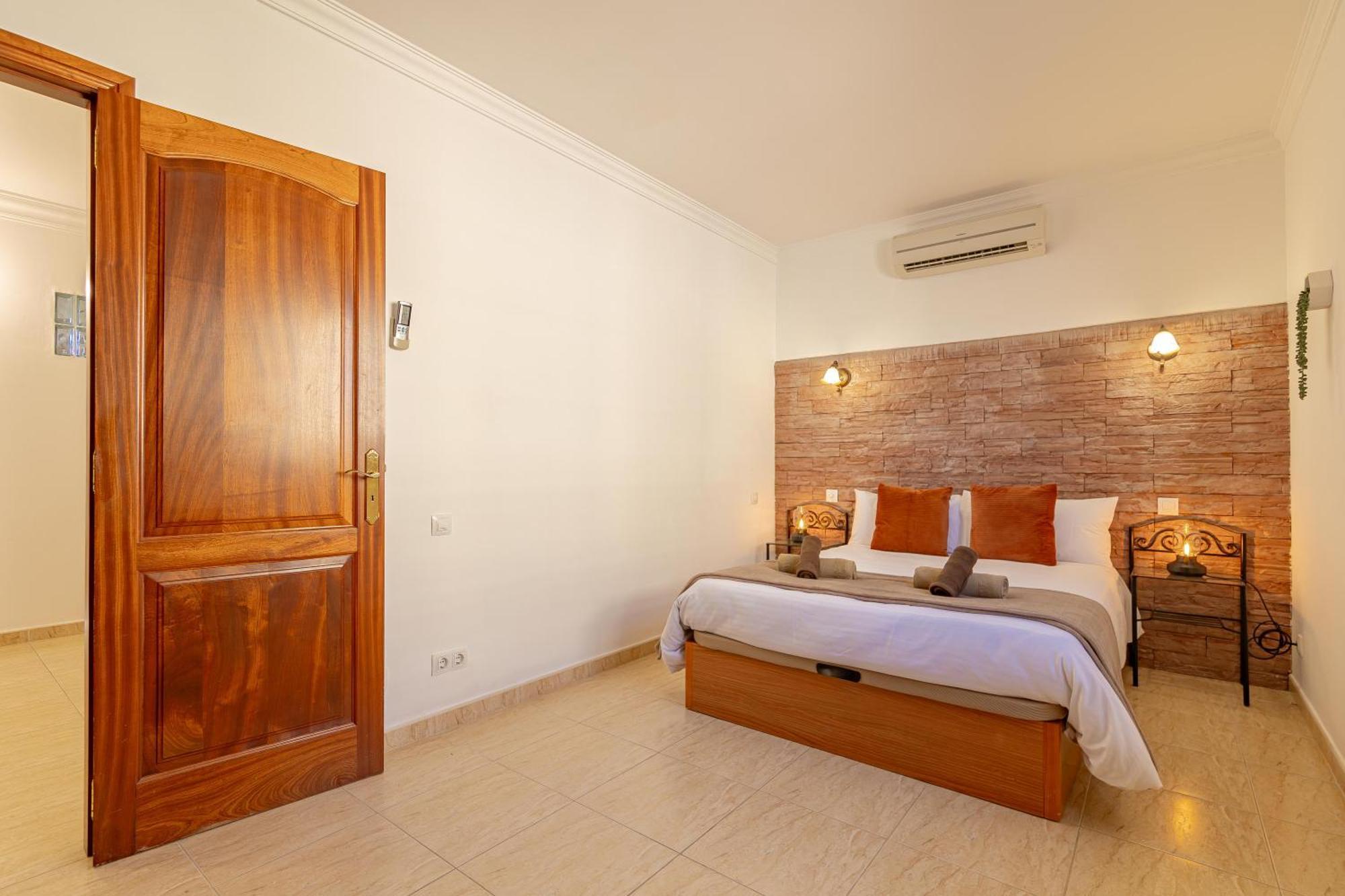 Canarian Holiday - Meloneras Hill Private * Maspalomas (Gran Canaria)
