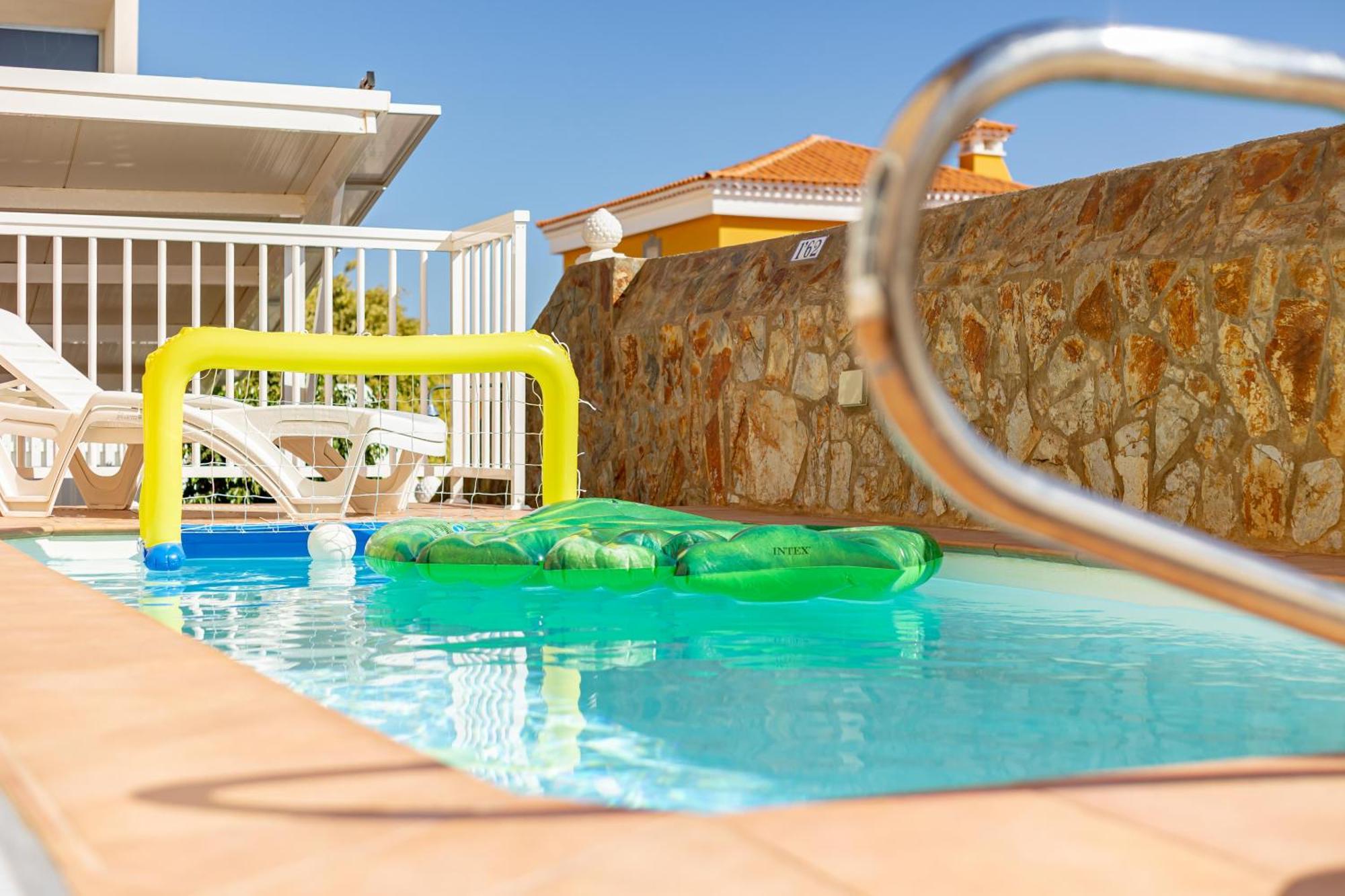 Canarian Holiday - Meloneras Hill Private Villa Maspalomas (Gran Canaria)