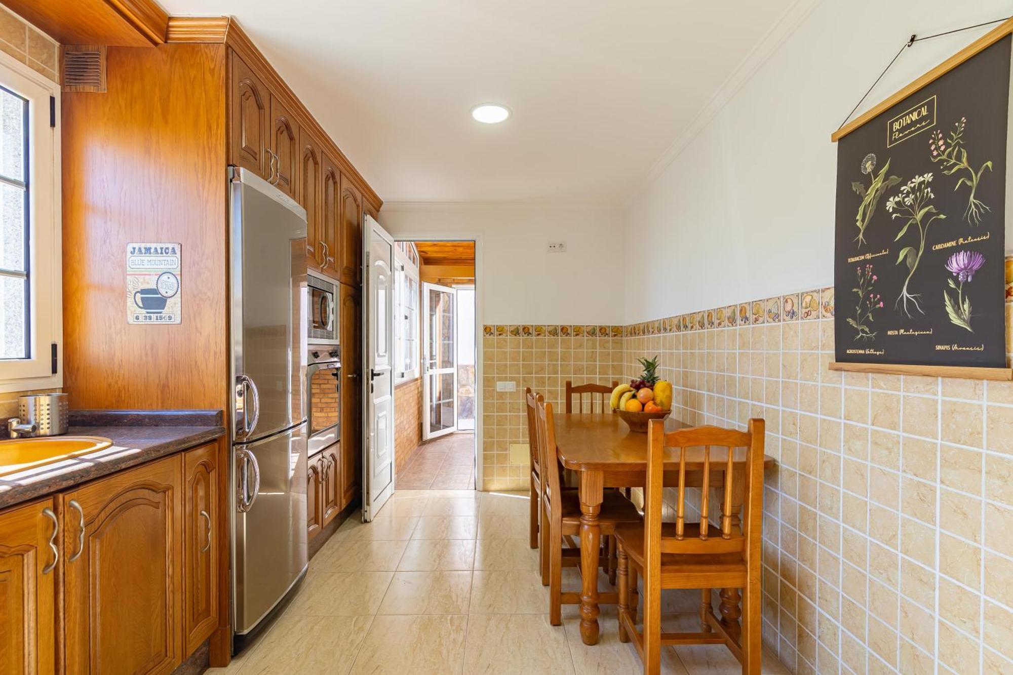 Canarian Holiday - Meloneras Hill Private Maspalomas (Gran Canaria)