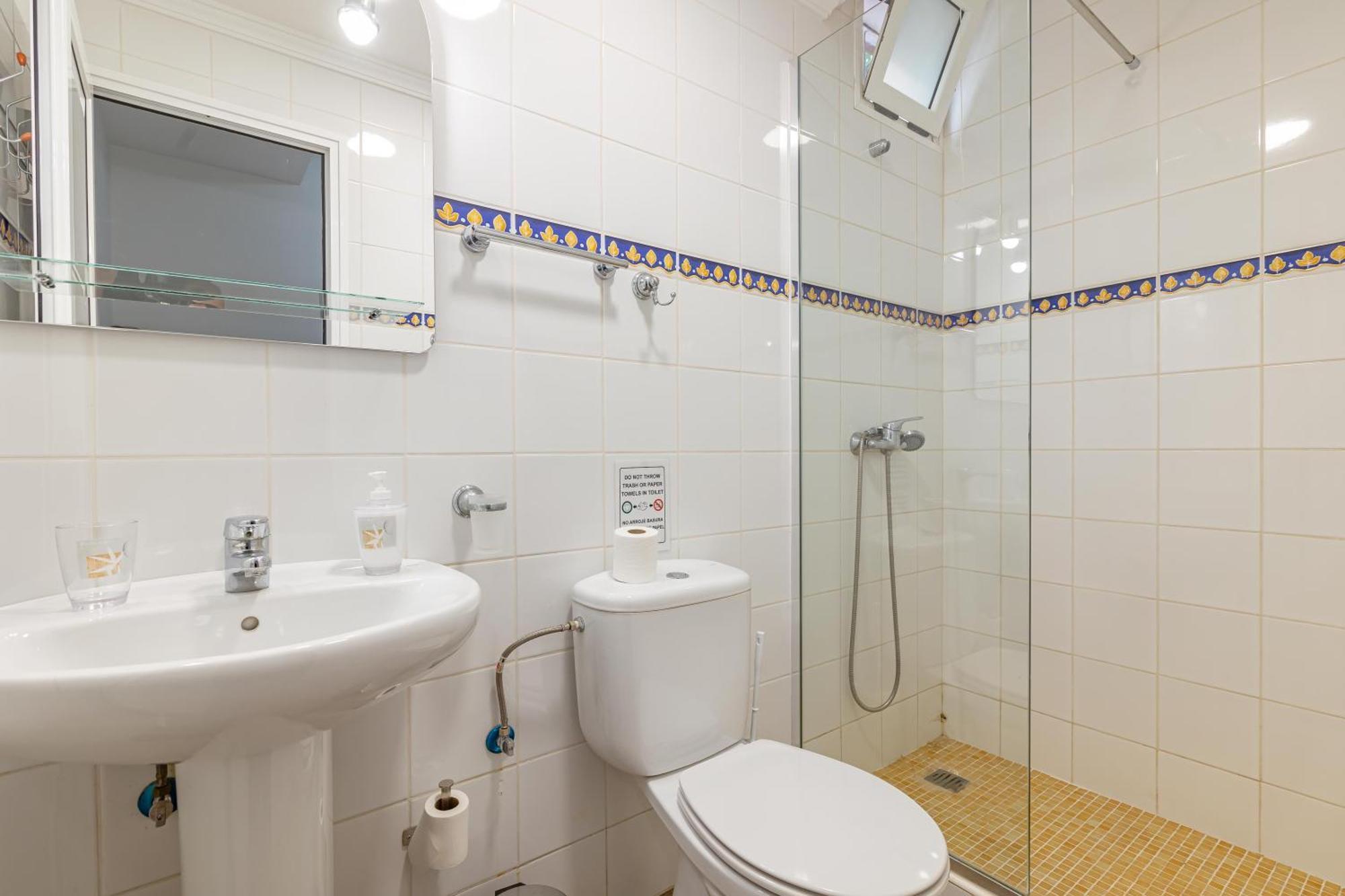 Canarian Holiday - Meloneras Hill Private Villa Maspalomas (Gran Canaria)