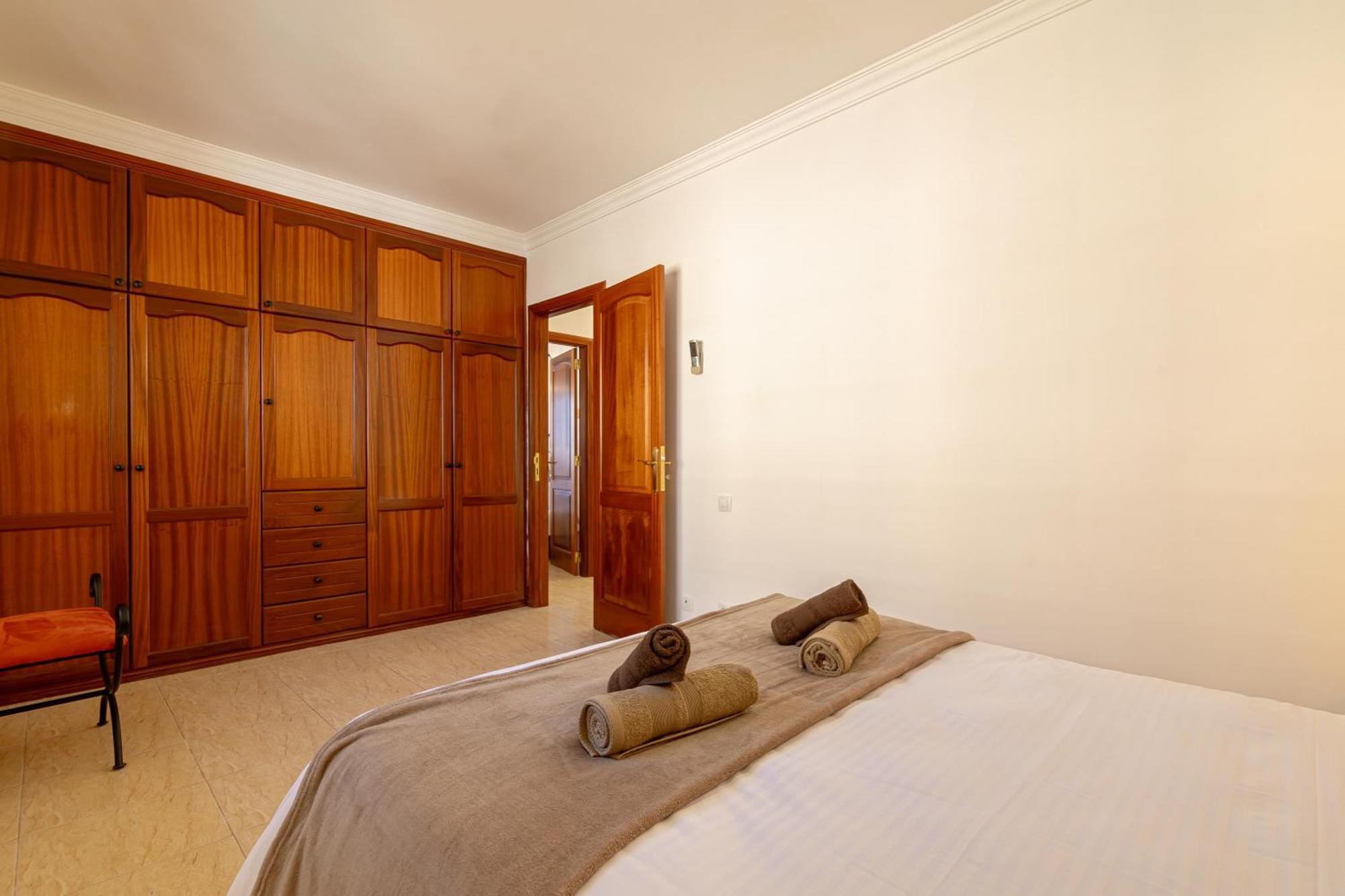 Canarian Holiday - Meloneras Hill Private Villa Maspalomas (Gran Canaria)
