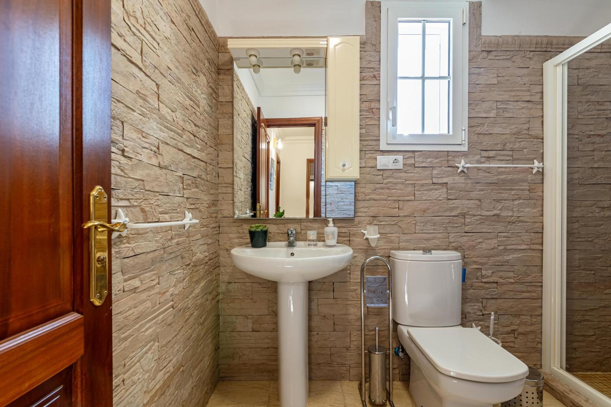 Canarian Holiday - Meloneras Hill Private Villa *
