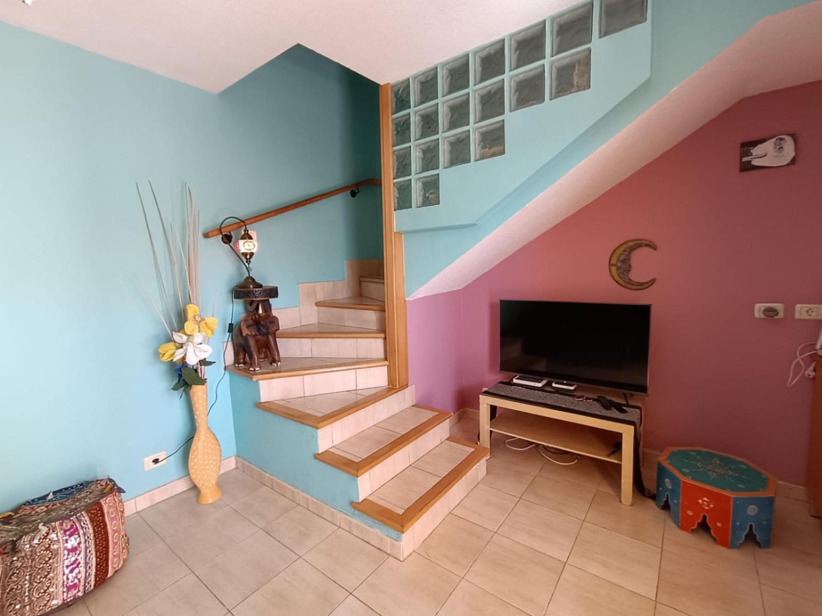 1 Bedroom Sonemar 216