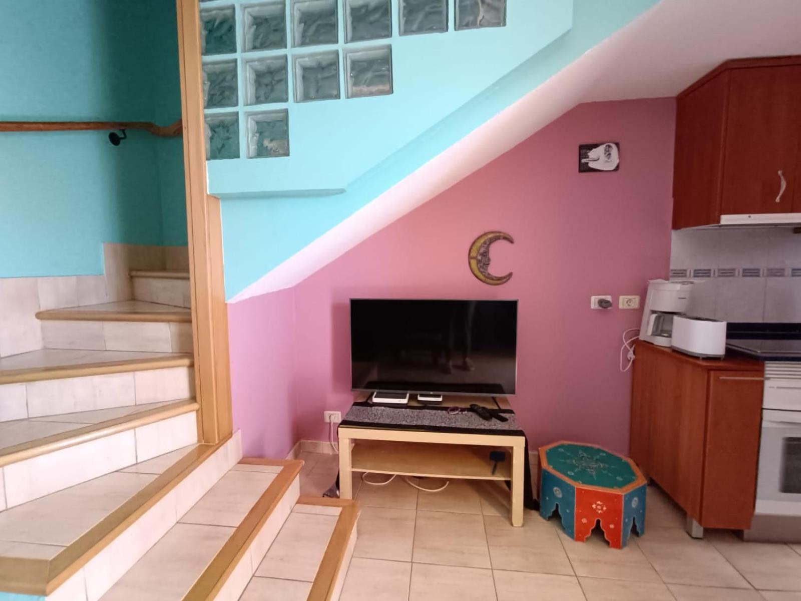 1 Bedroom Sonemar 216 *