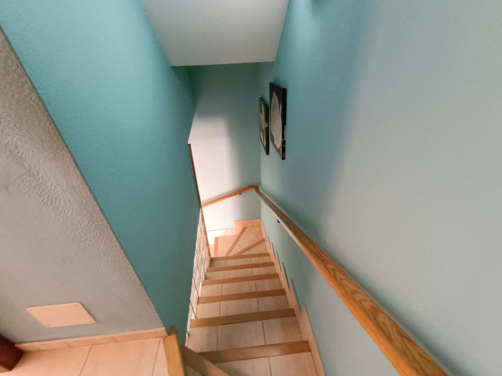 1 Bedroom Sonemar 216 *