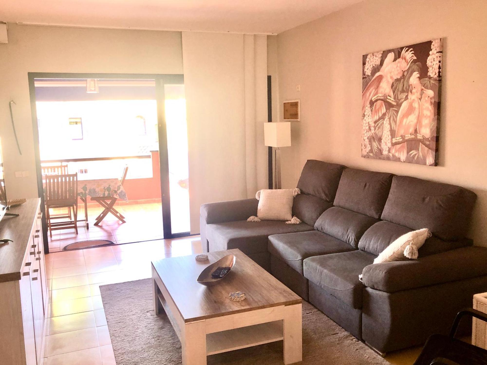 And Golf 4 Bedroom *