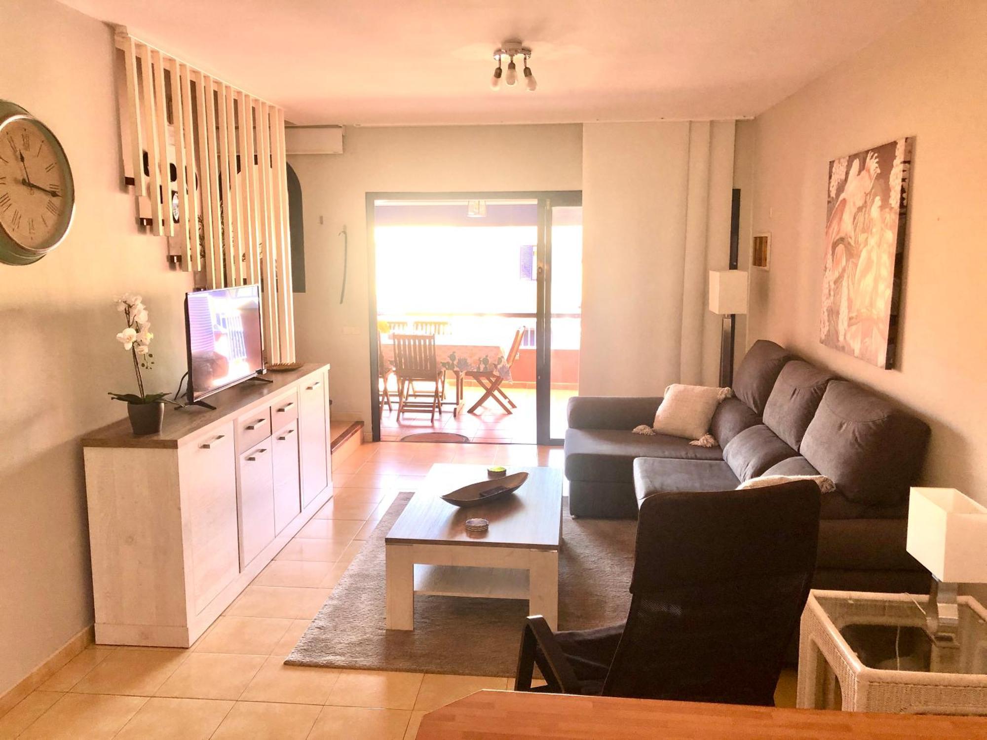 And Golf 4 Bedroom