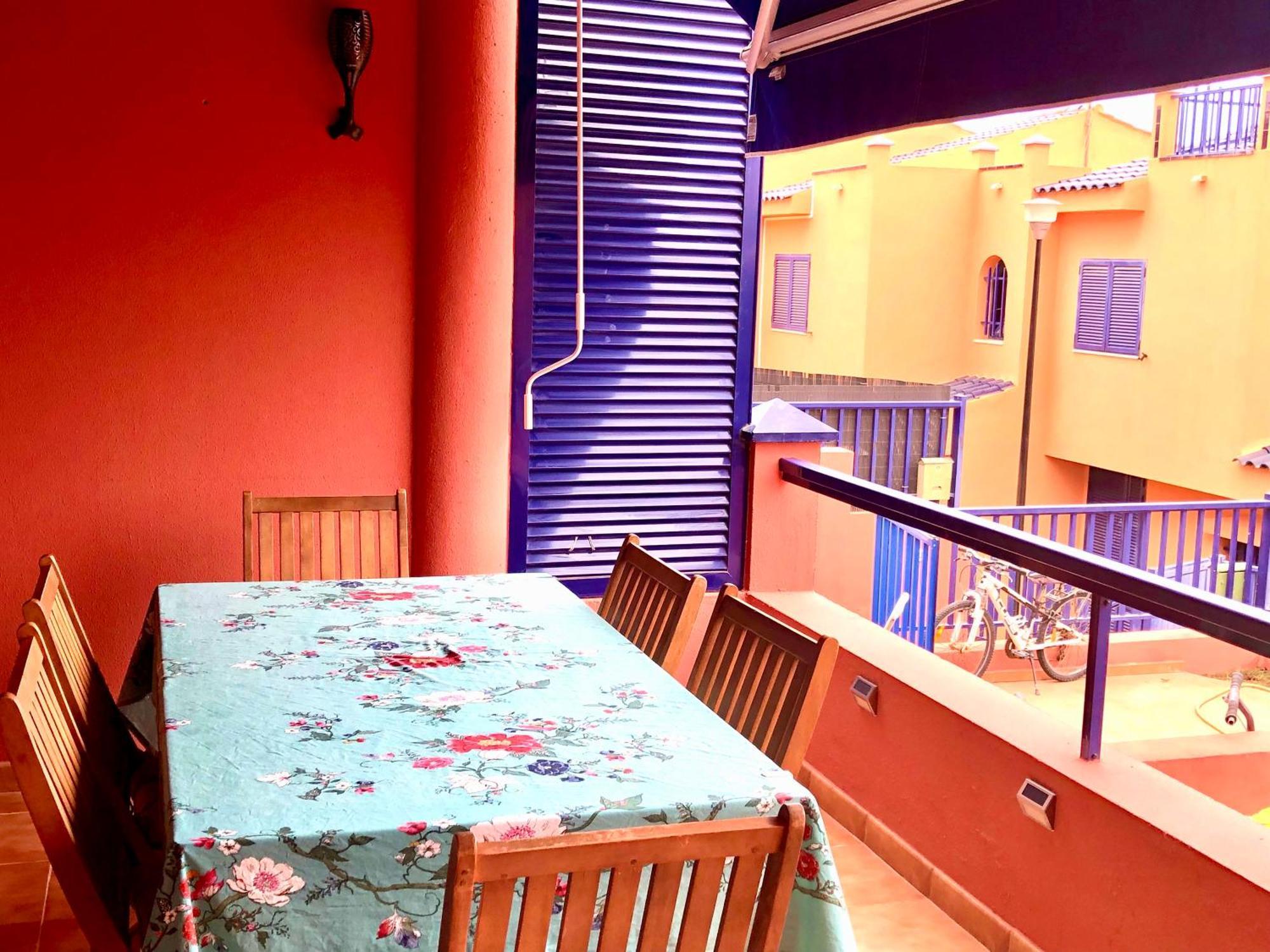 And Golf 4 Bedroom *