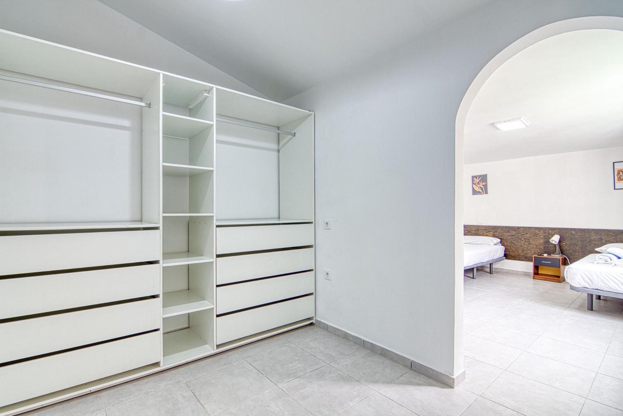 Porches D52 * Maspalomas (Gran Canaria)