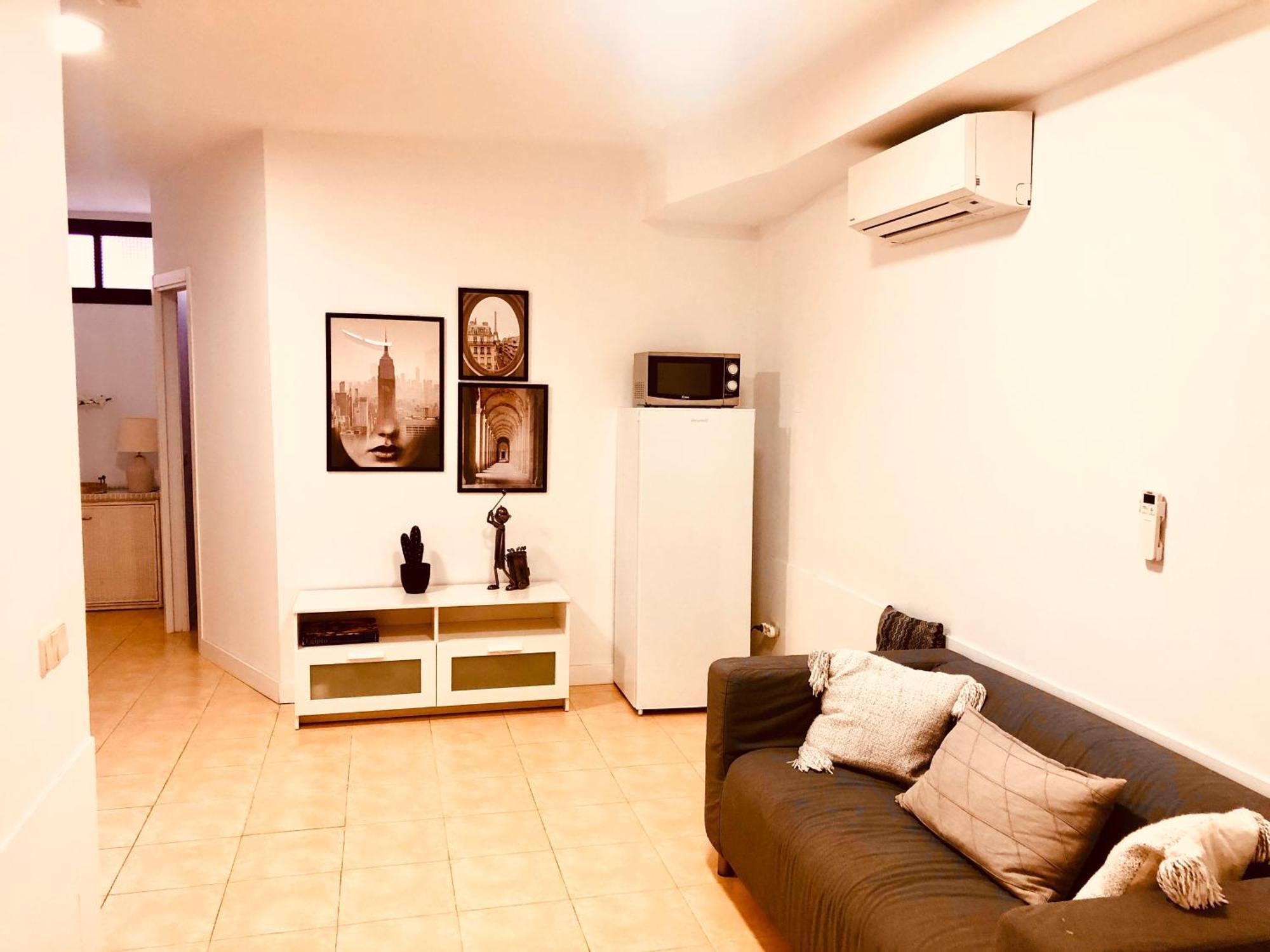 And Golf 4 Bedroom