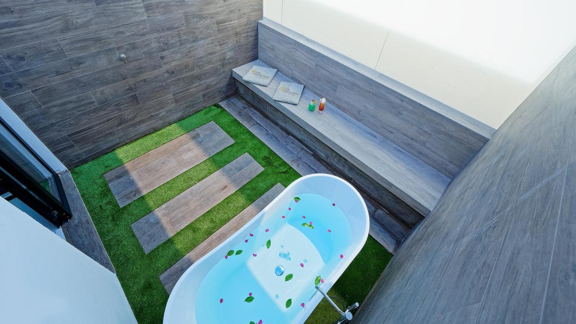Club Maspalomas & - Adults Only Maspalomas (Gran Canaria)