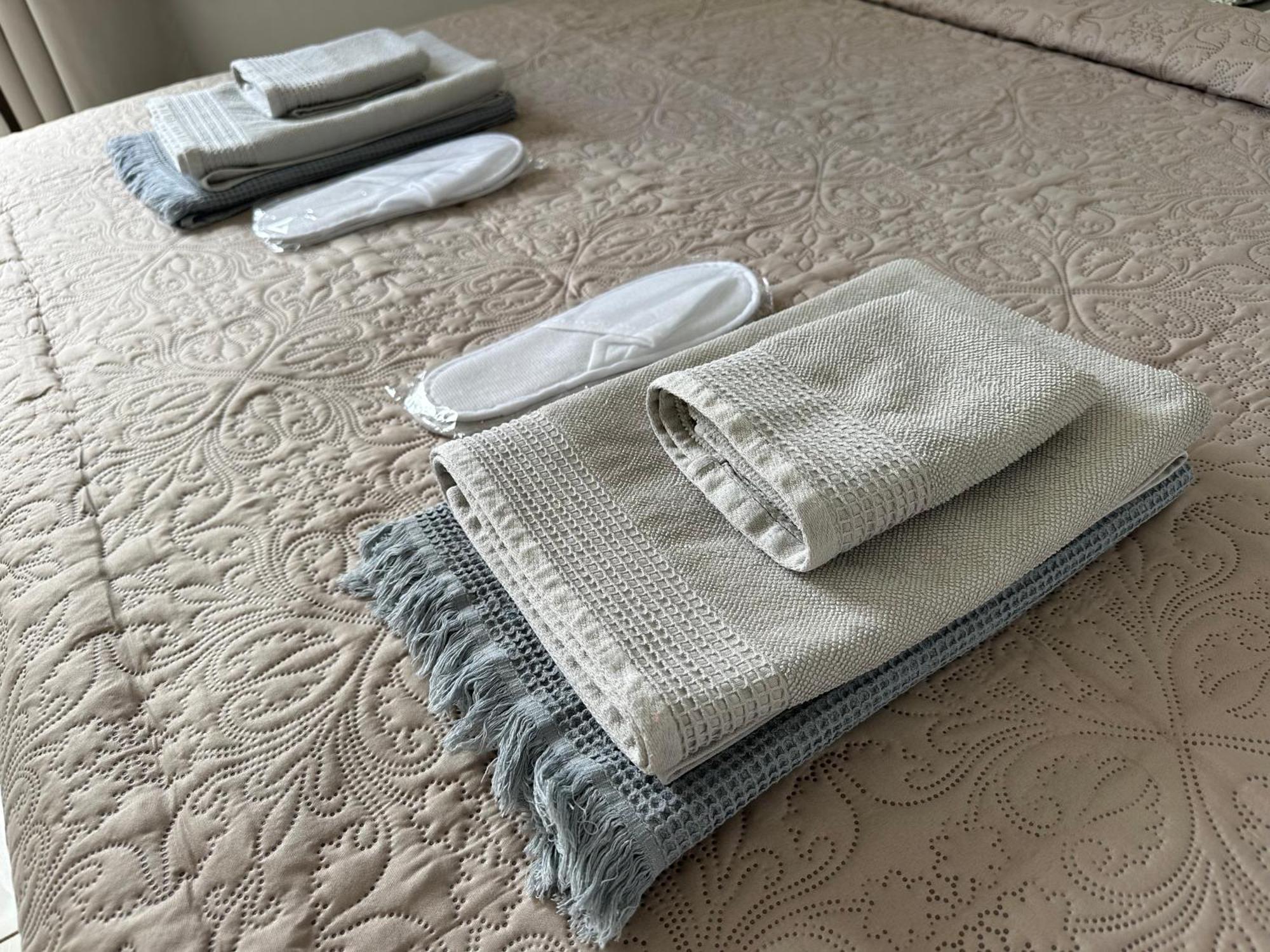 Olas Dm Cozy 2-bedrooms