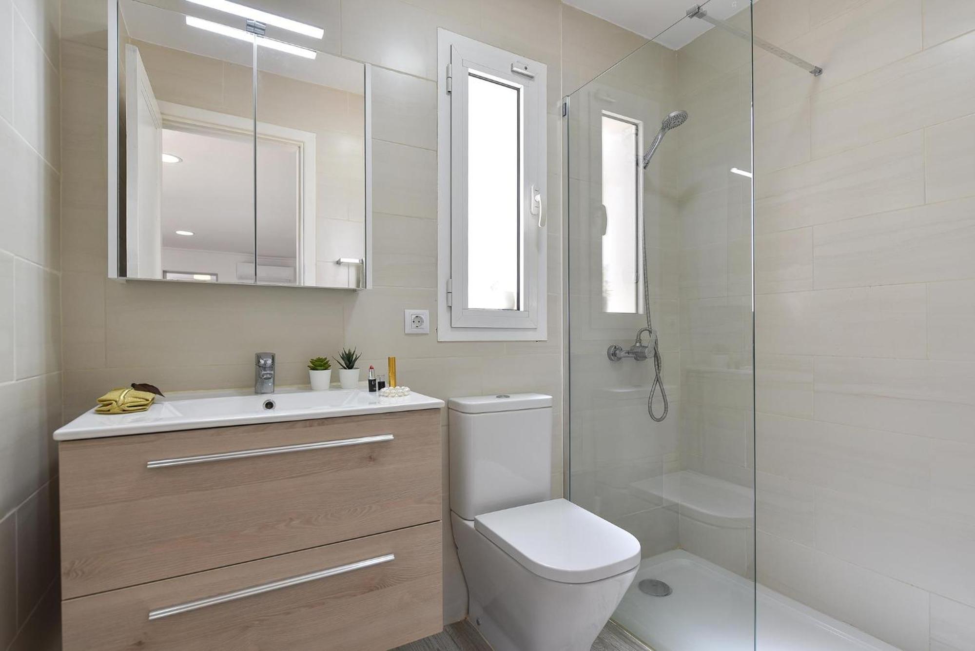 Holiday home San Marino 7 By Villagrancanaria