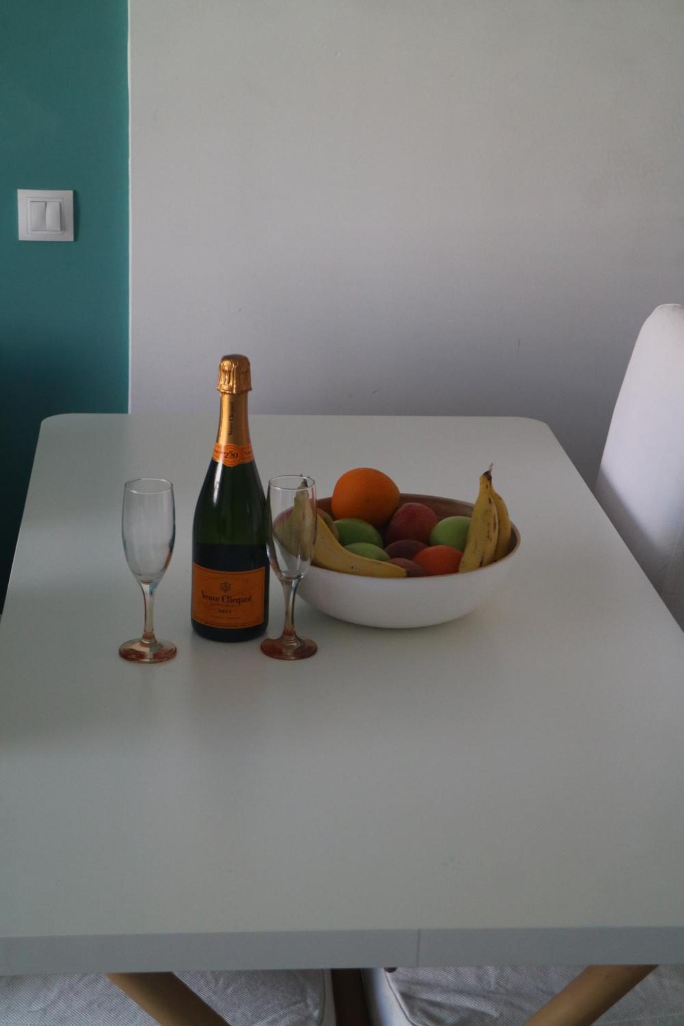Apartment Los Molinos Maspalomas (Gran Canaria)