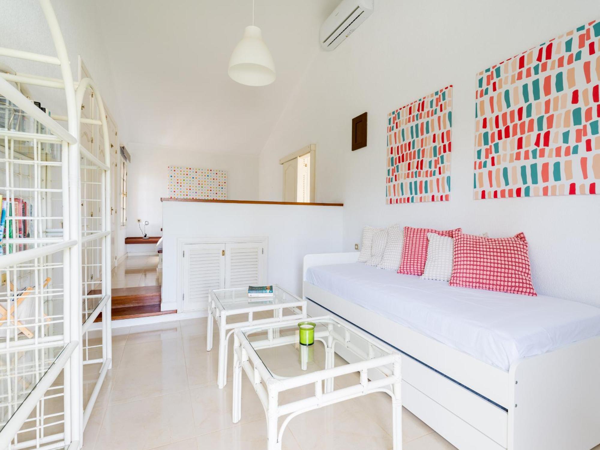 Casa Gran Canaria - Gran Canaria