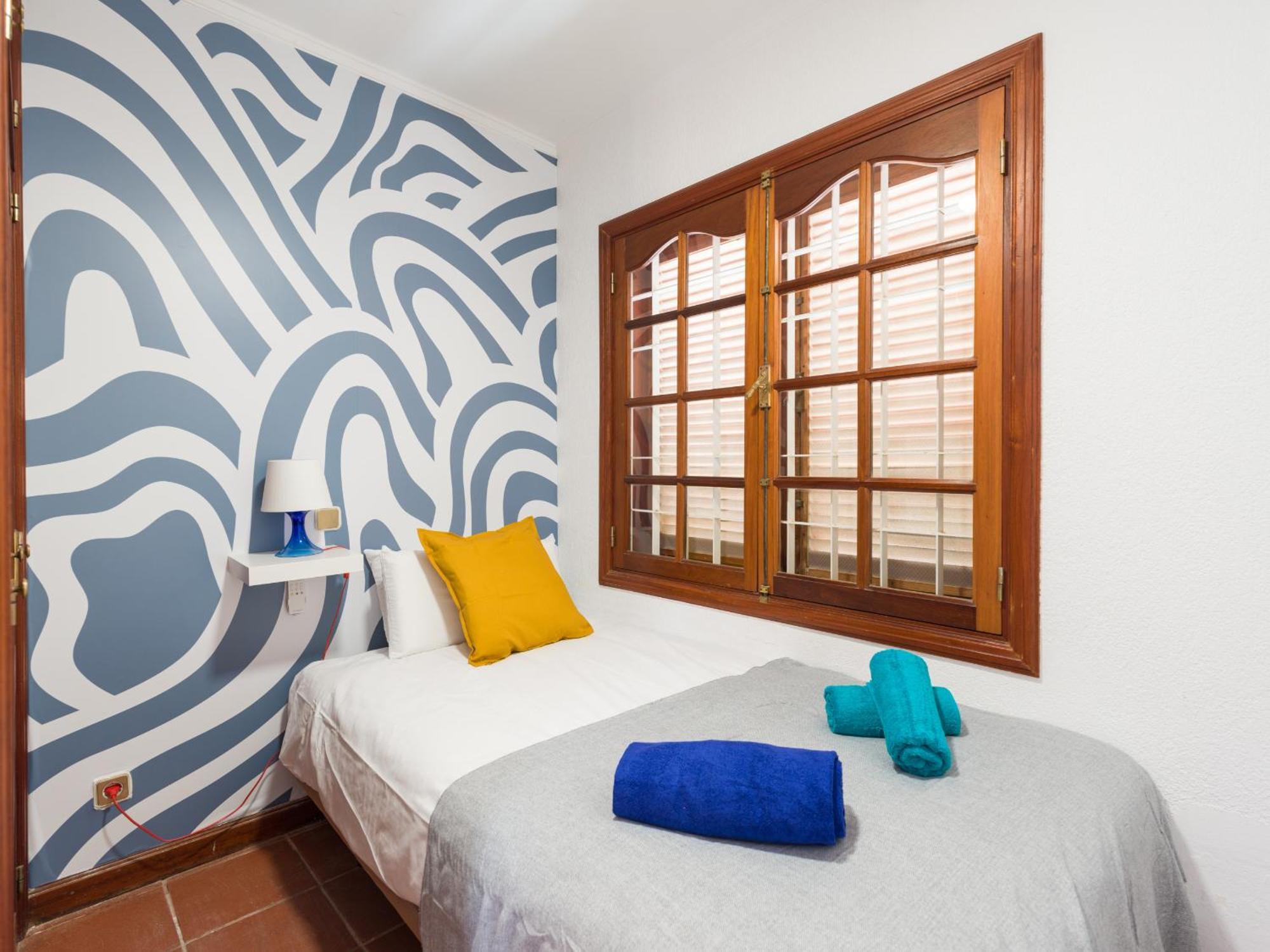Chalet Casa Gran Canaria - Gran Canaria
