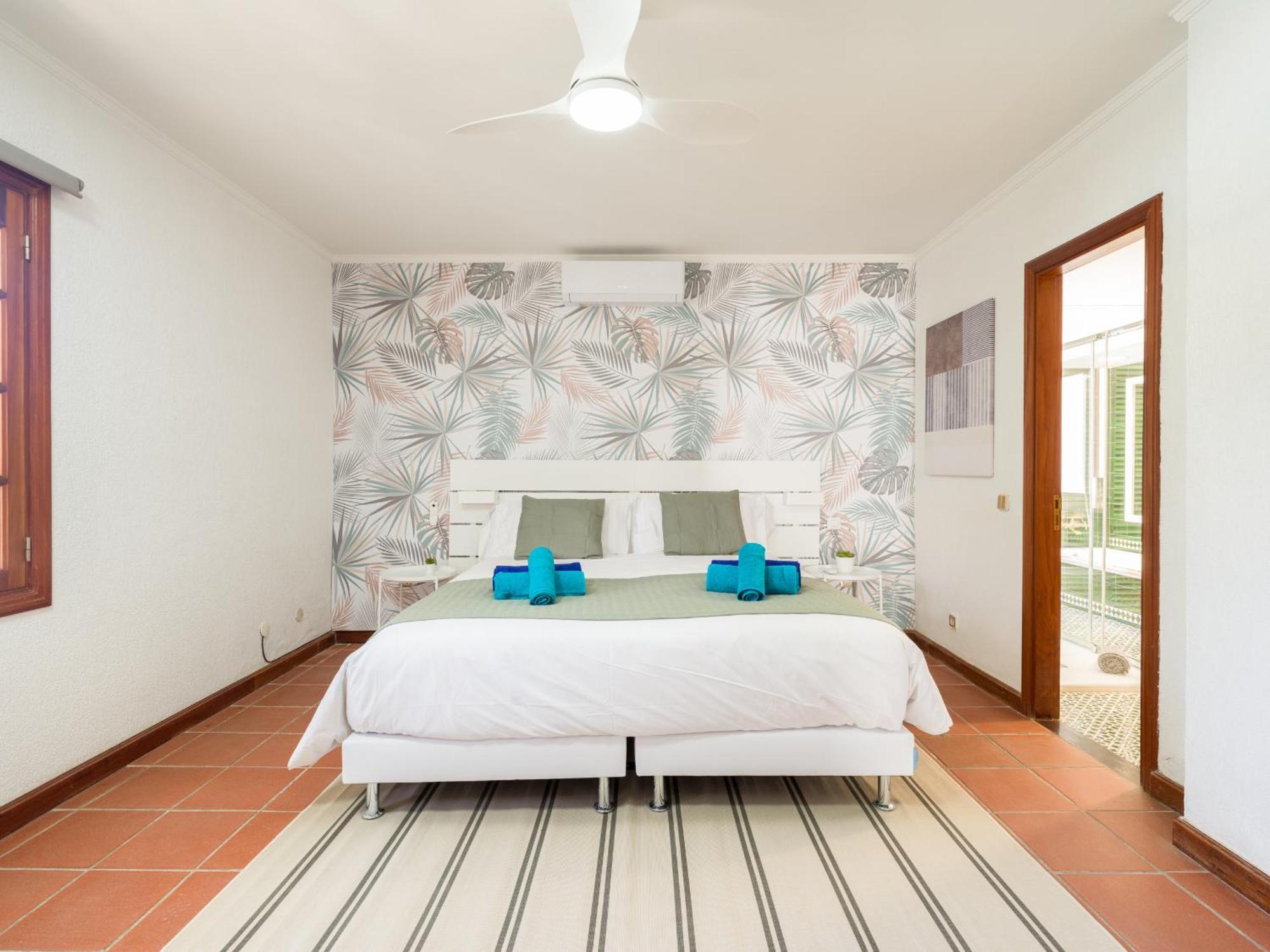 Casa Gran Canaria - Gran Canaria *