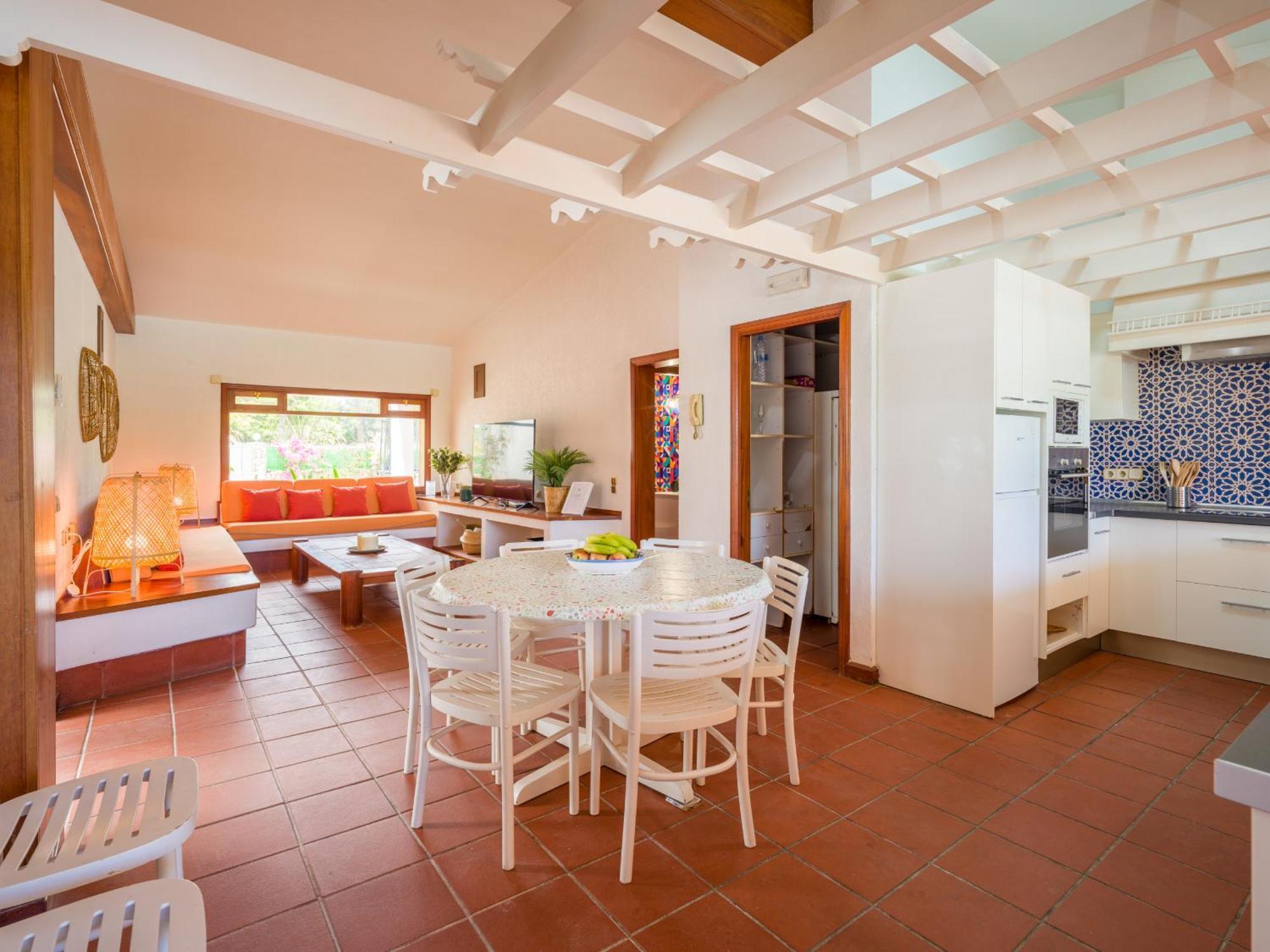 Casa Gran Canaria - Gran Canaria *