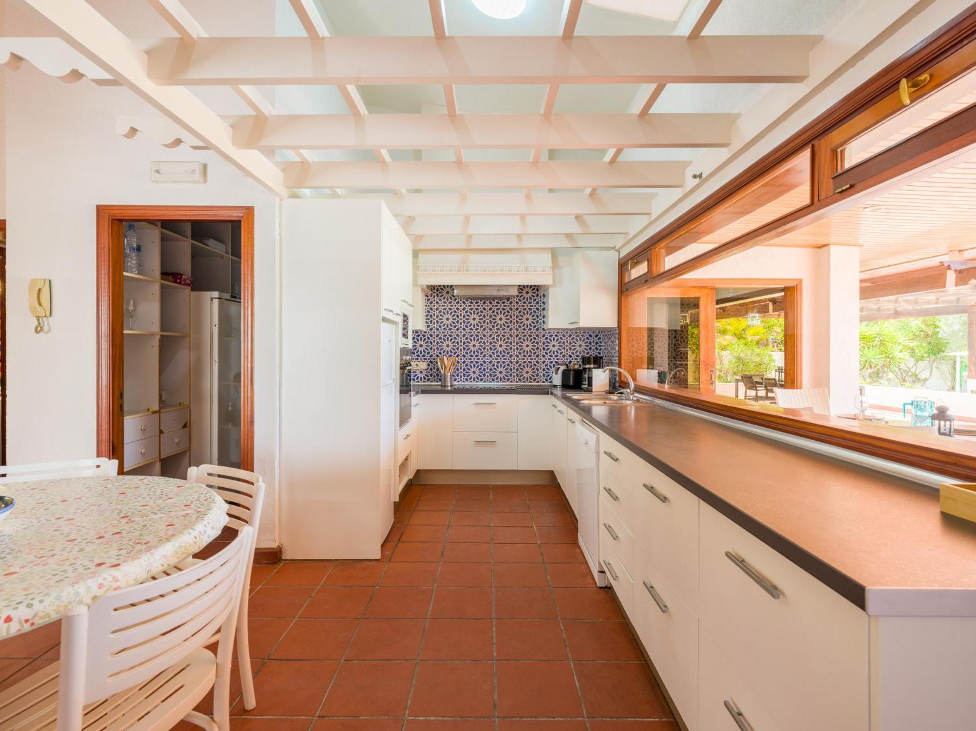 Casa Gran Canaria - Gran Canaria *