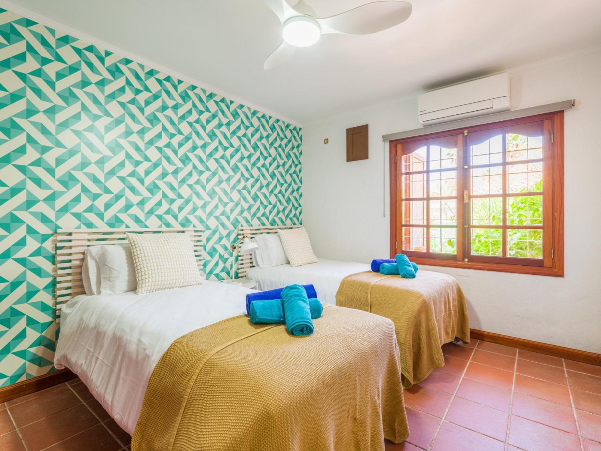 Casa Gran Canaria - Gran Canaria