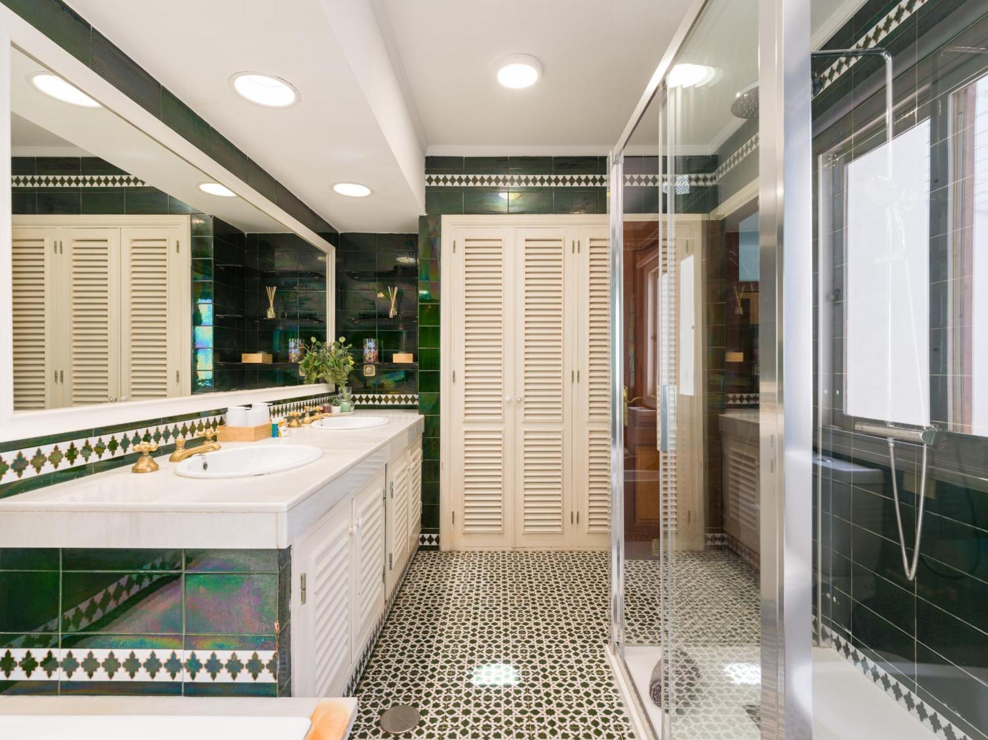Casa Gran Canaria - Gran Canaria Chalet *