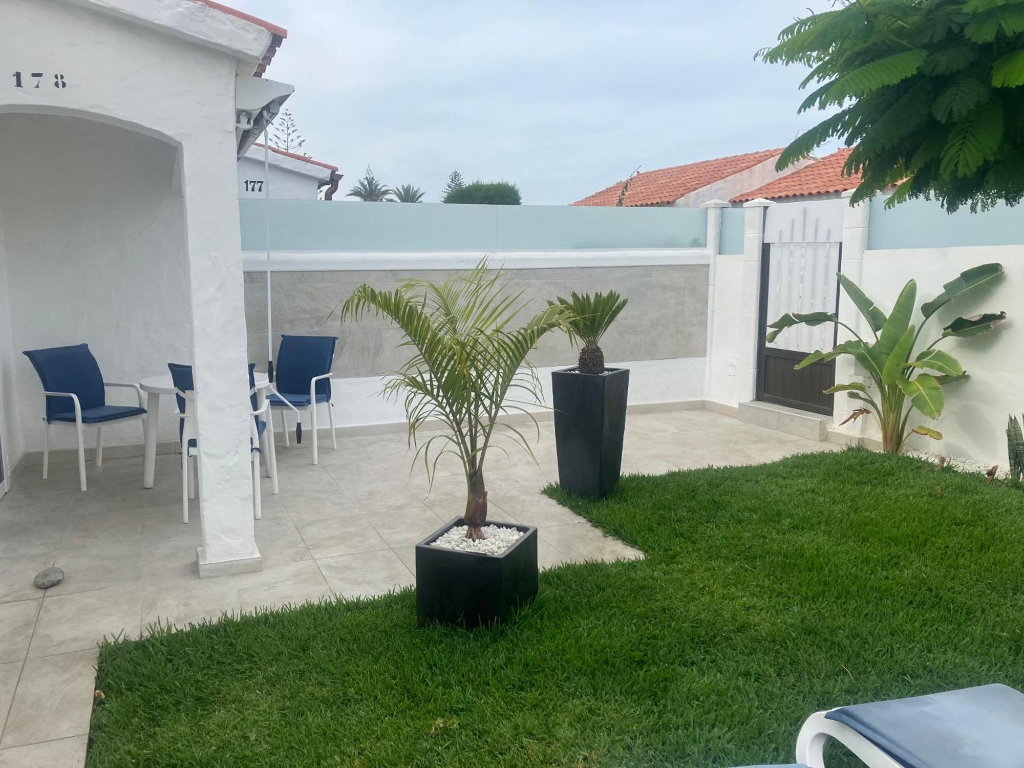 Casa Alegria Yumbo Holiday home *