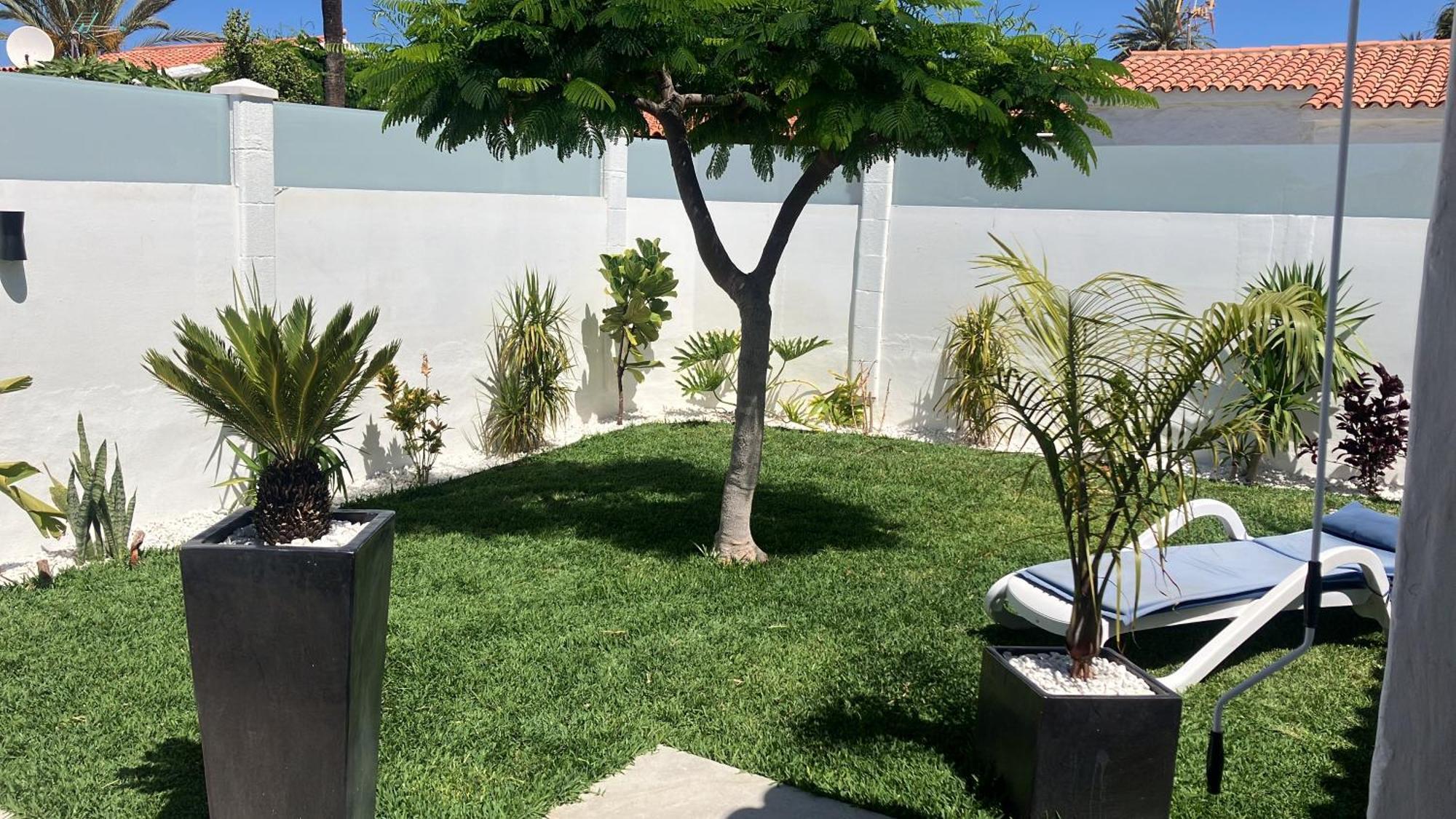 Casa Alegria Yumbo Holiday home