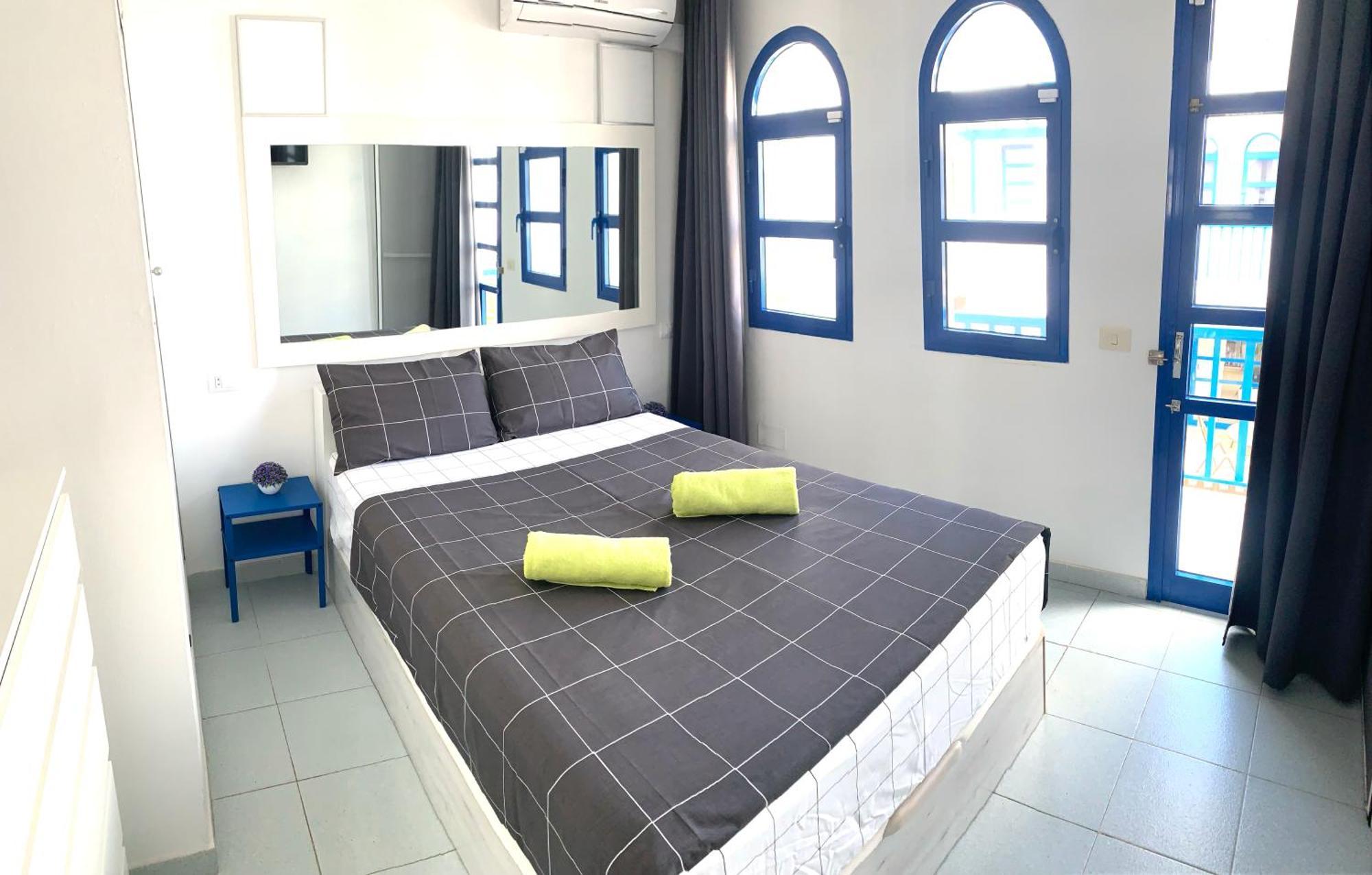 Bungalow Helena Maspalomas (Gran Canaria)