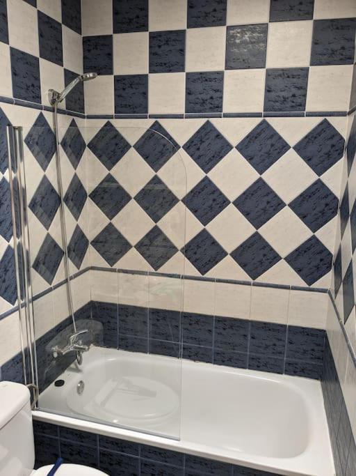 Apartment Aloha Playmar Duplex Maspalomas (Gran Canaria)