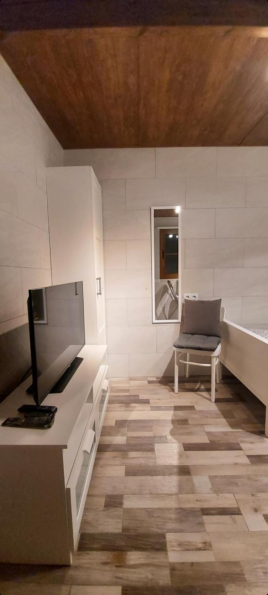 Landhaus The Black Horse Canarias - Adults Only Maspalomas (Gran Canaria)