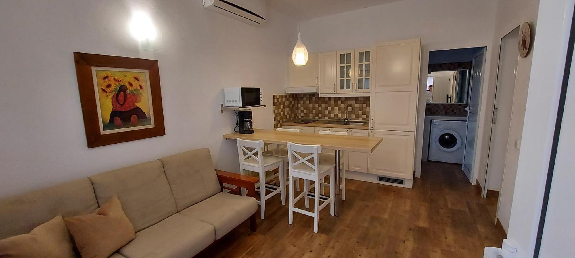 The Black Horse Canarias - Adults Only Landhaus *