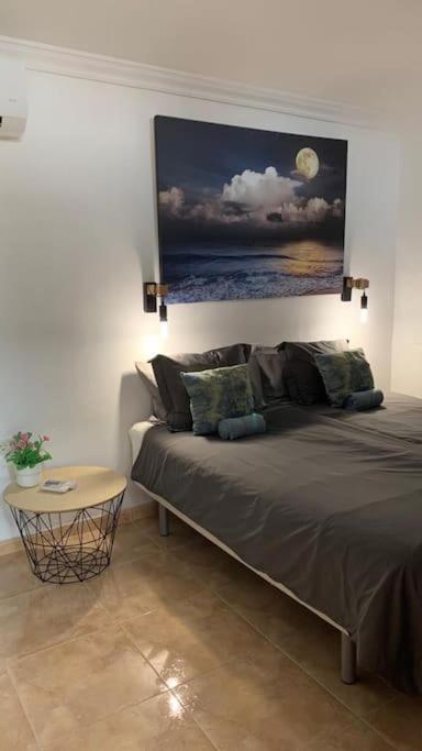 Bungalow Atlantic View Ferienhaus