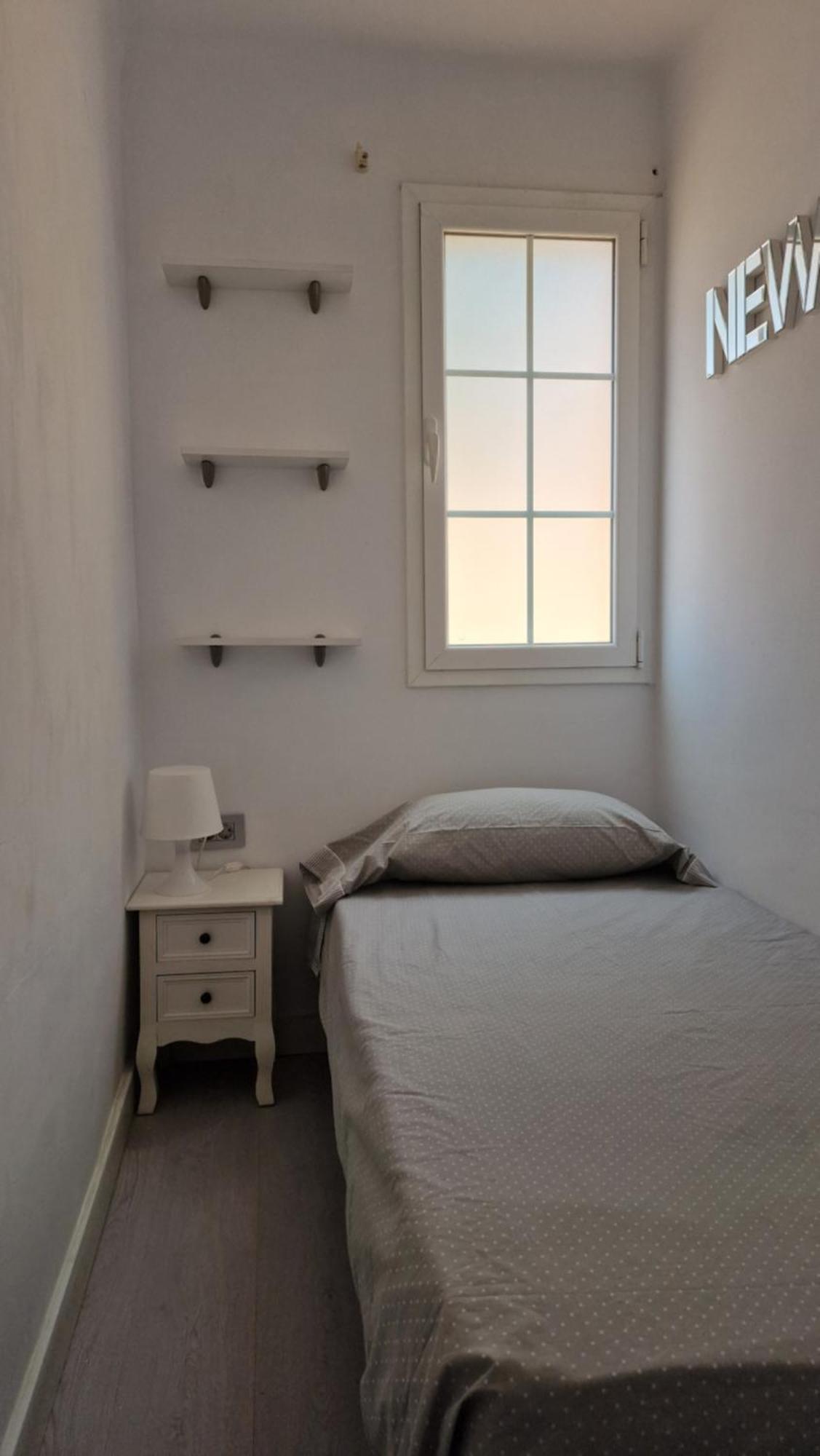 Appartement Story - Palmeral Oasis Maspalomas (Gran Canaria)