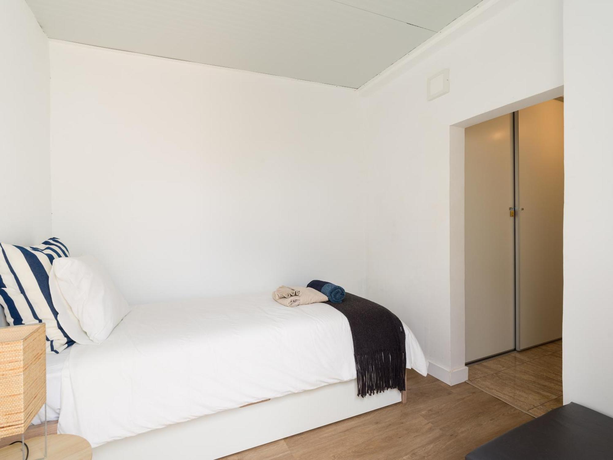 Vakantiehuis Banana House In Location By Tenpropertiesgc *