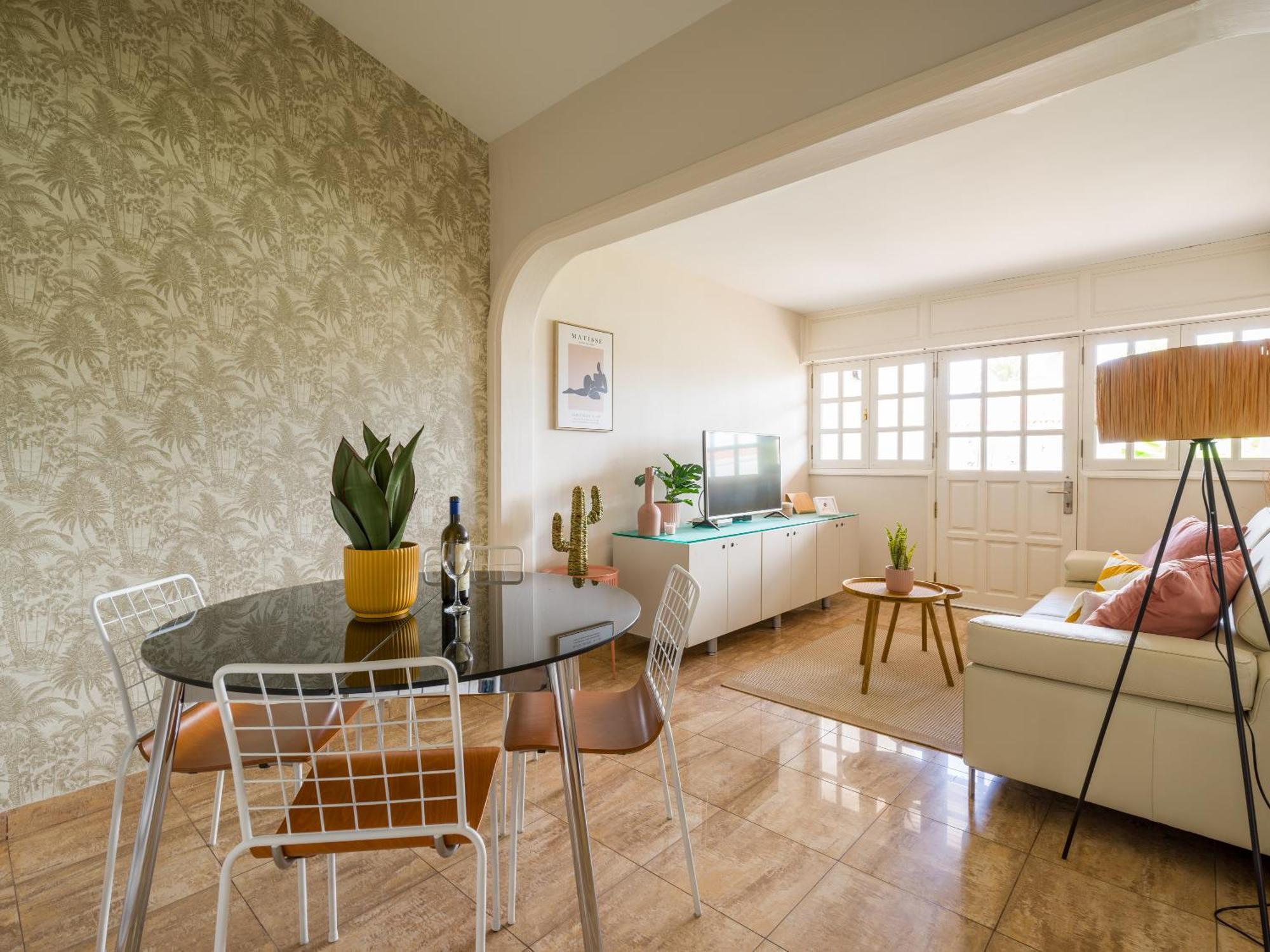 Banana House In Location By Canaryscape Maspalomas (Gran Canaria)