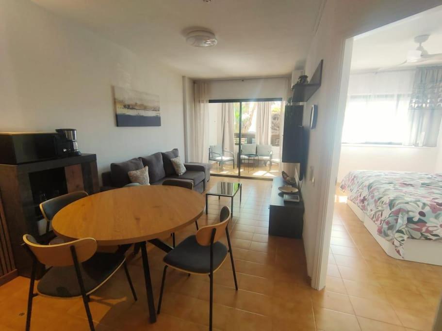 Apartamento Step To Yumbo *