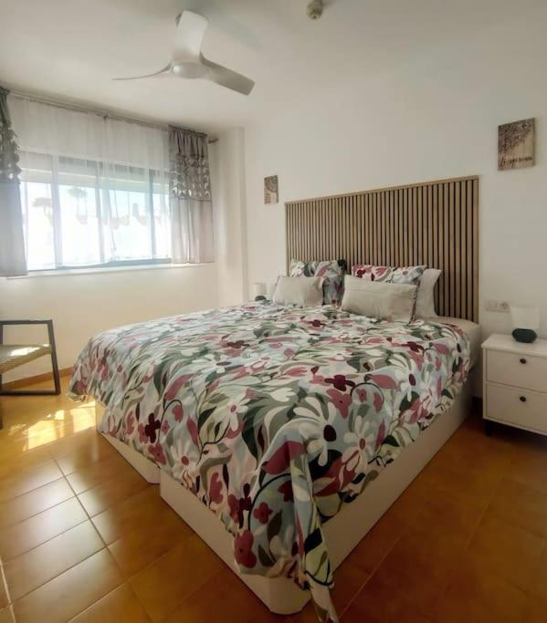 Step To Yumbo Apartment *
