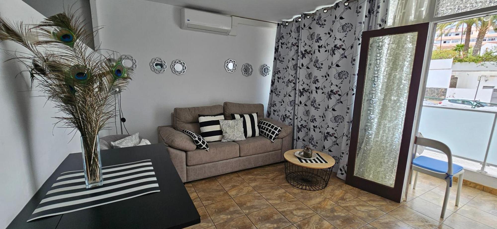 Apartament Marlenghi The Good Life Jumbo Centrum