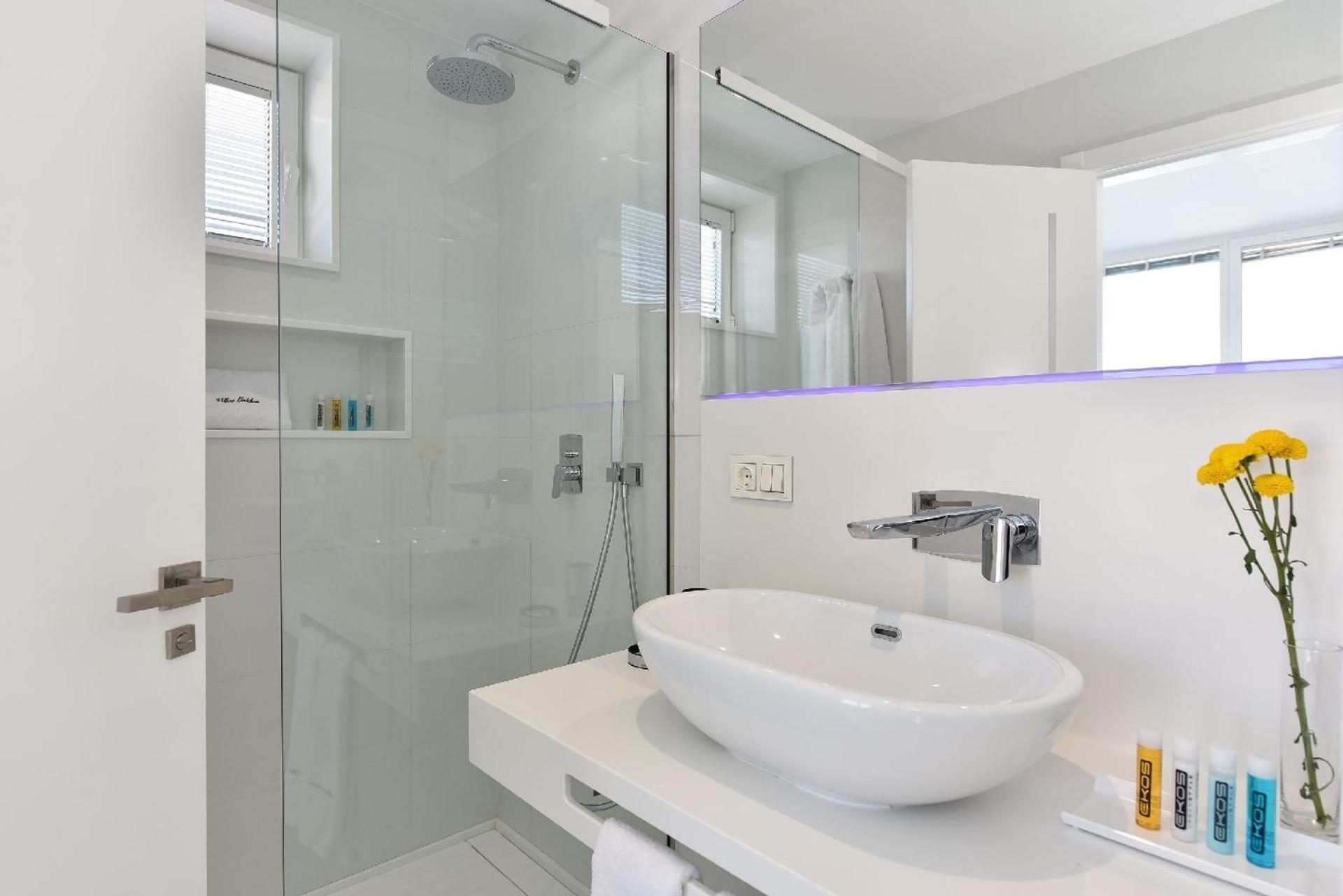 Vakantiehuis In Maspalomas Mit Privatem Pool *