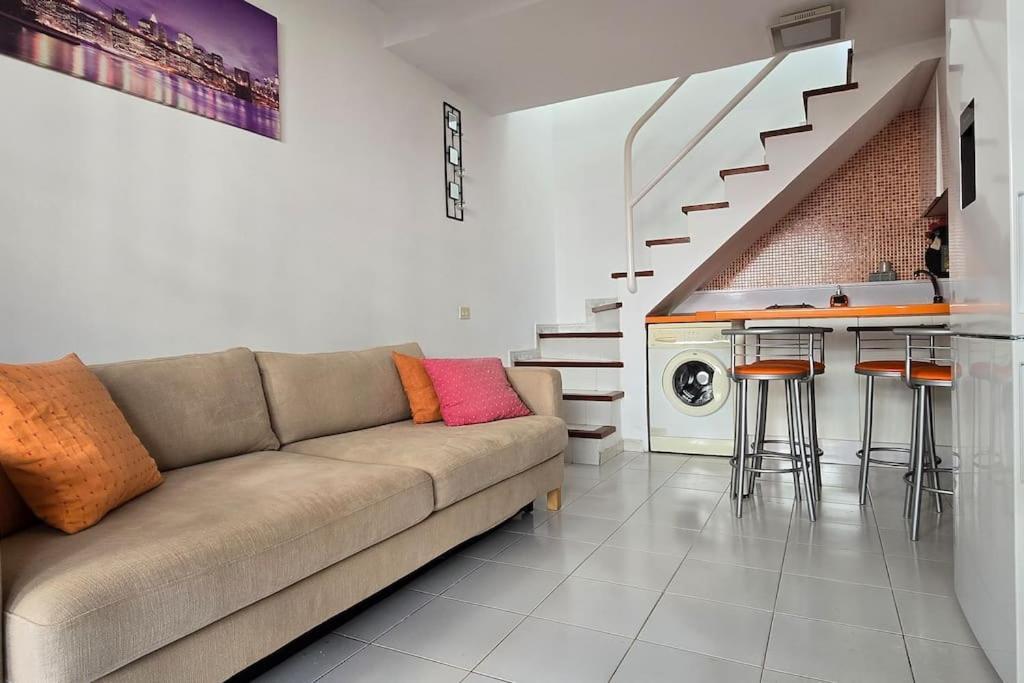 Vakantiehuis Bungalow Dunaflor Verde *