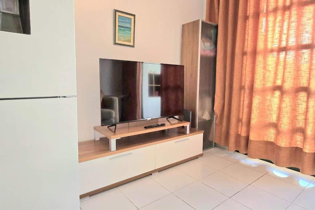 Bungalow Dunaflor Verde Holiday home Maspalomas (Gran Canaria)